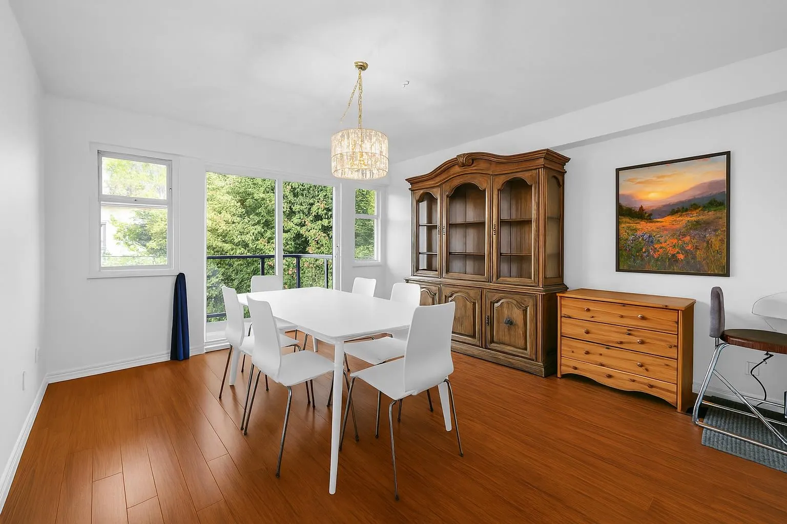 1105 Bennet Drive
