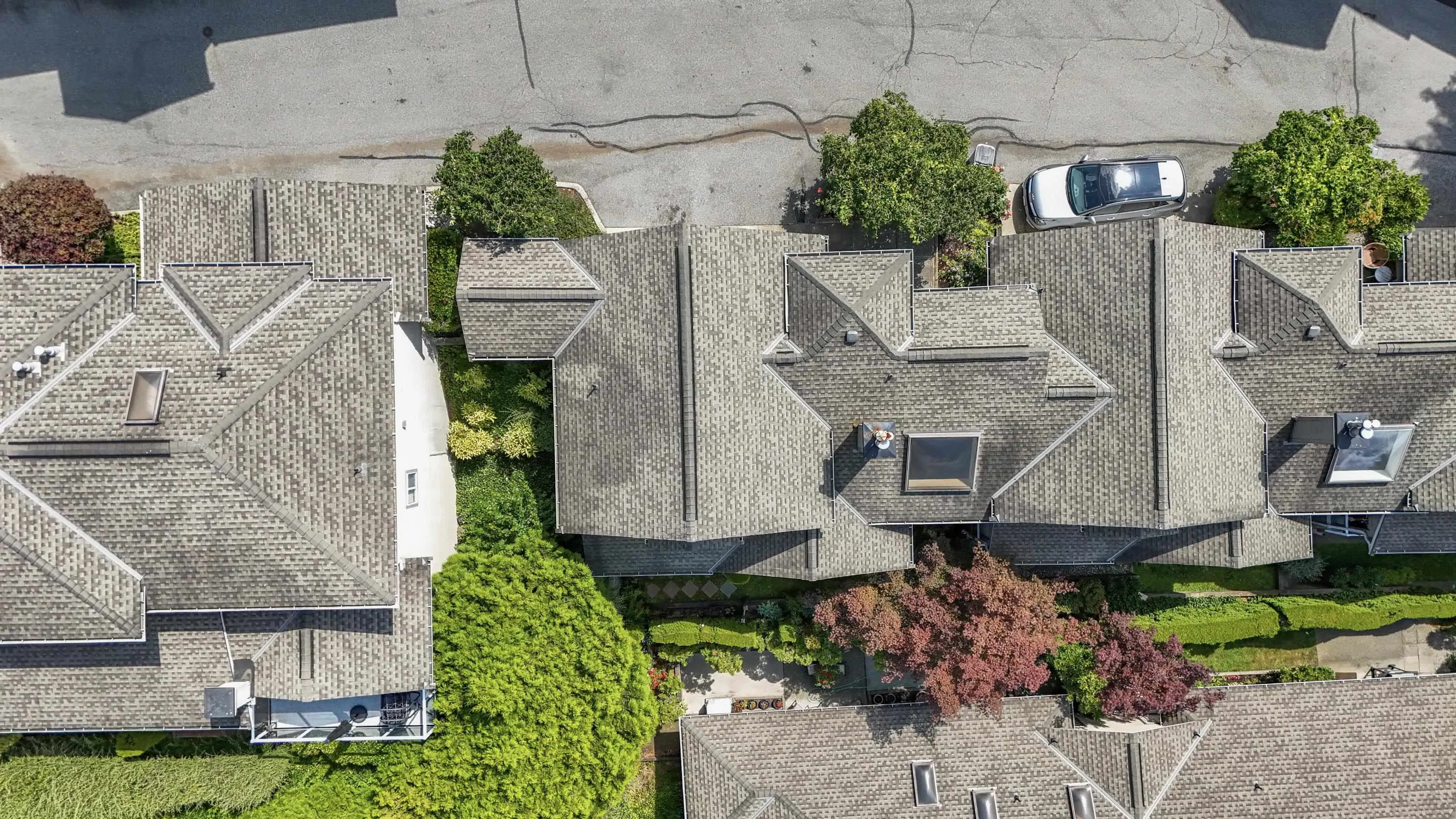 1105 Bennet Drive