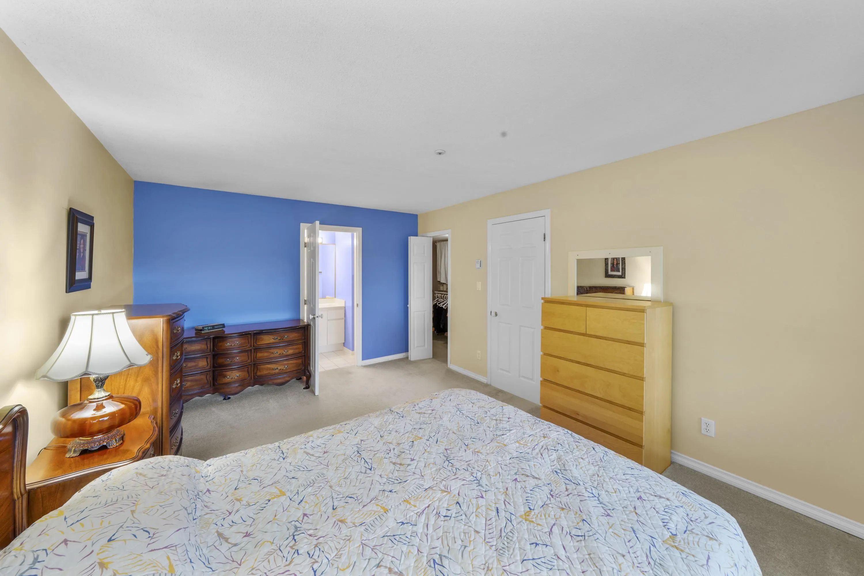 1105 Bennet Drive