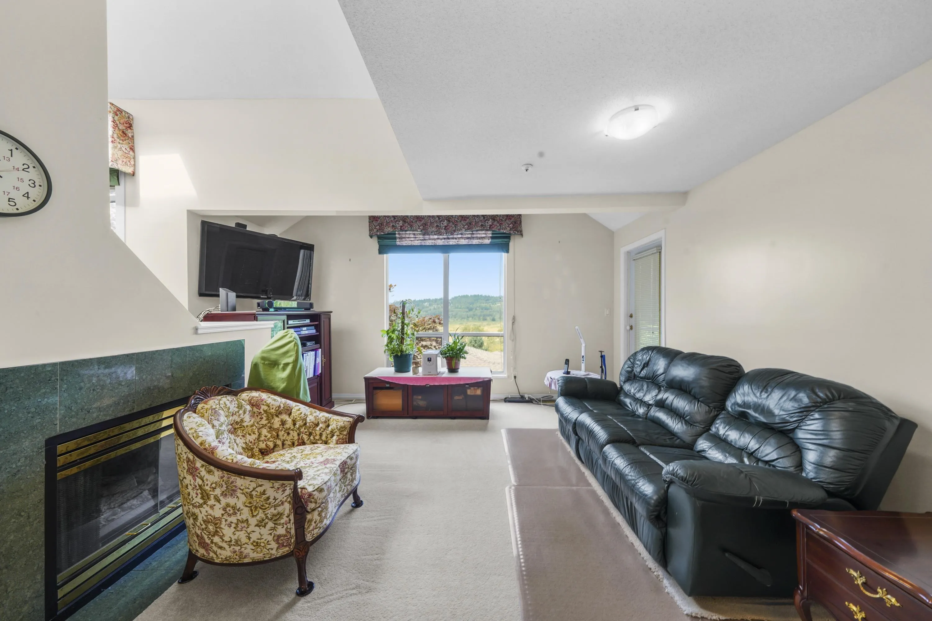 1105 Bennet Drive