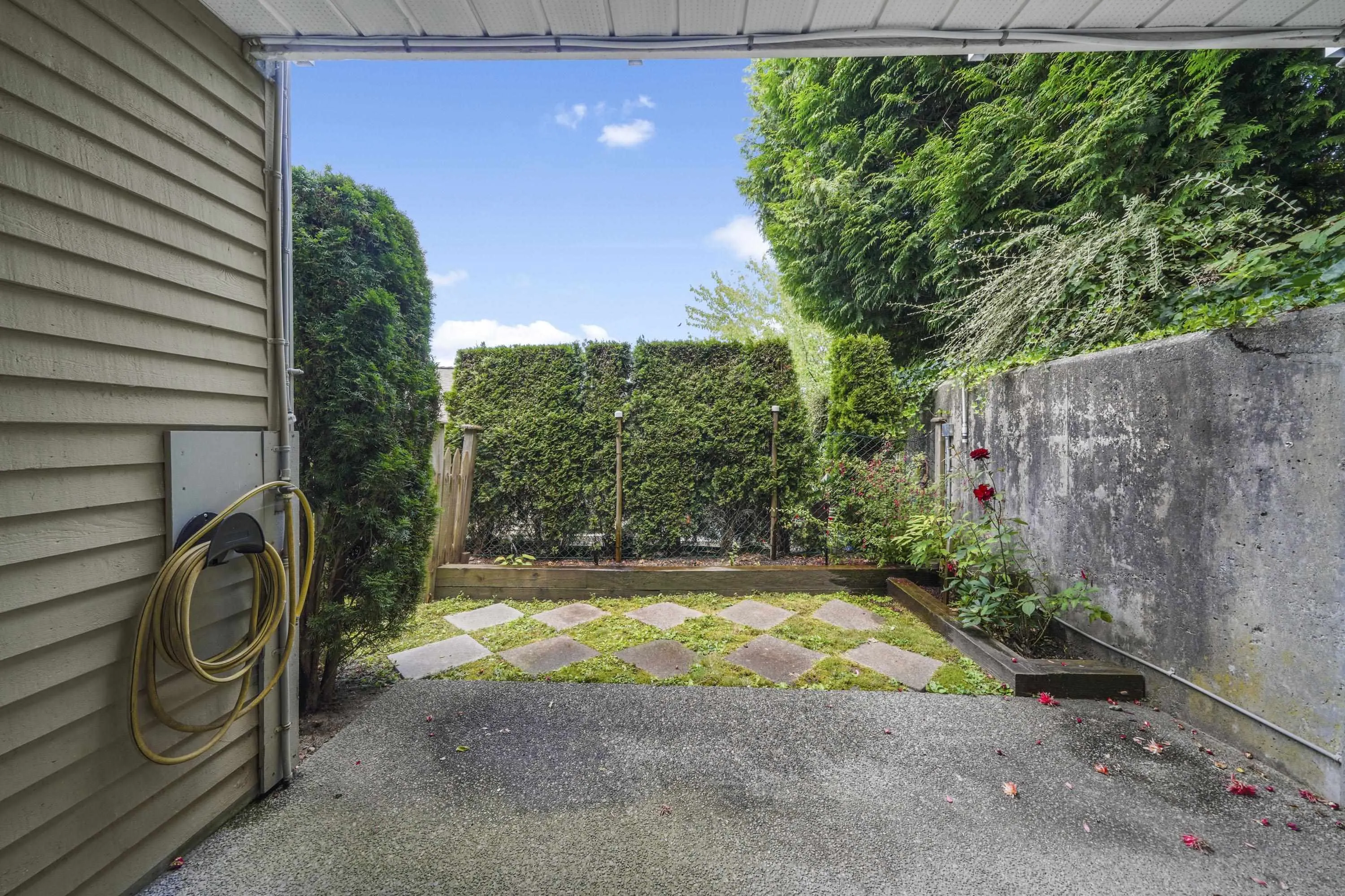 1105 Bennet Drive