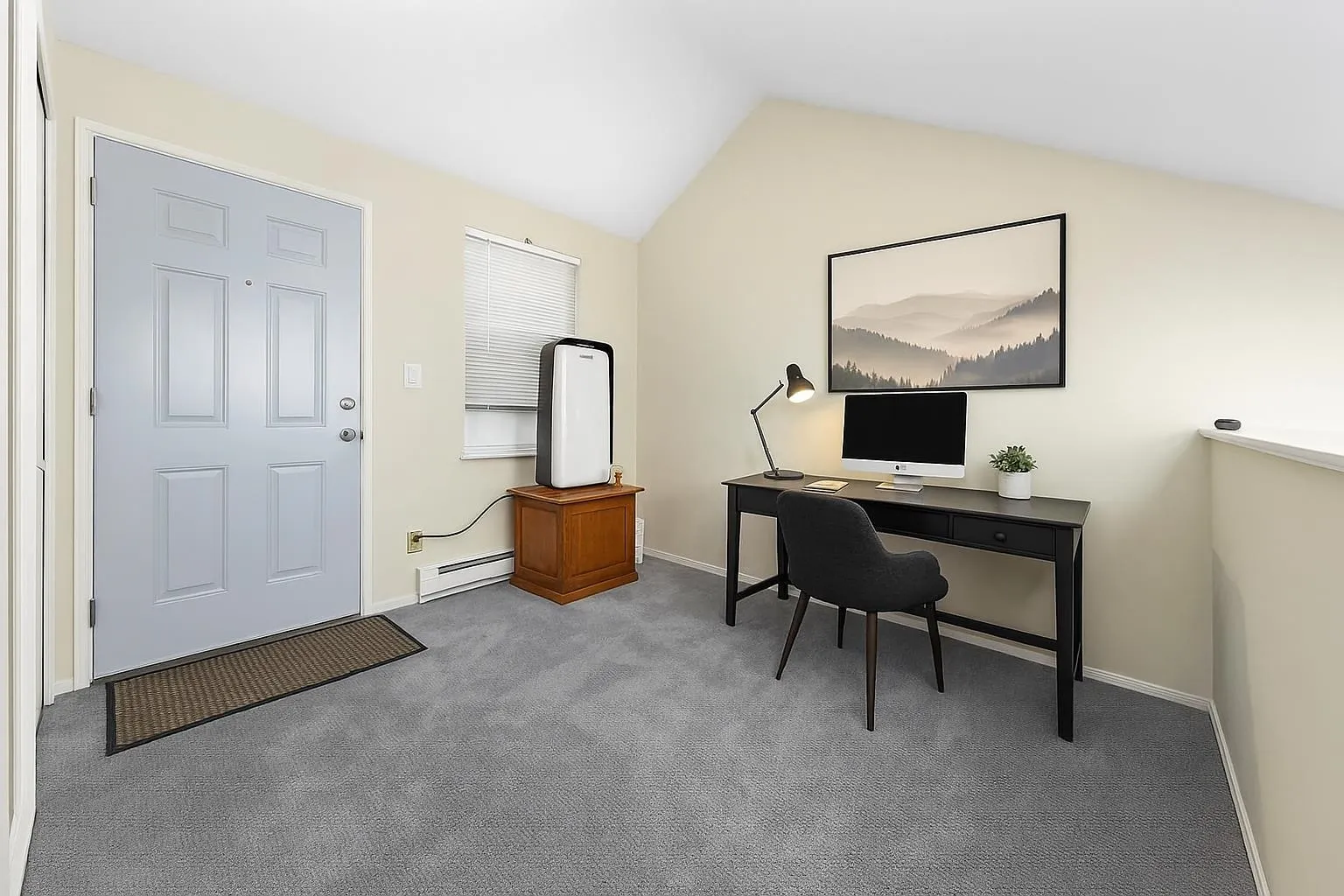 1105 Bennet Drive