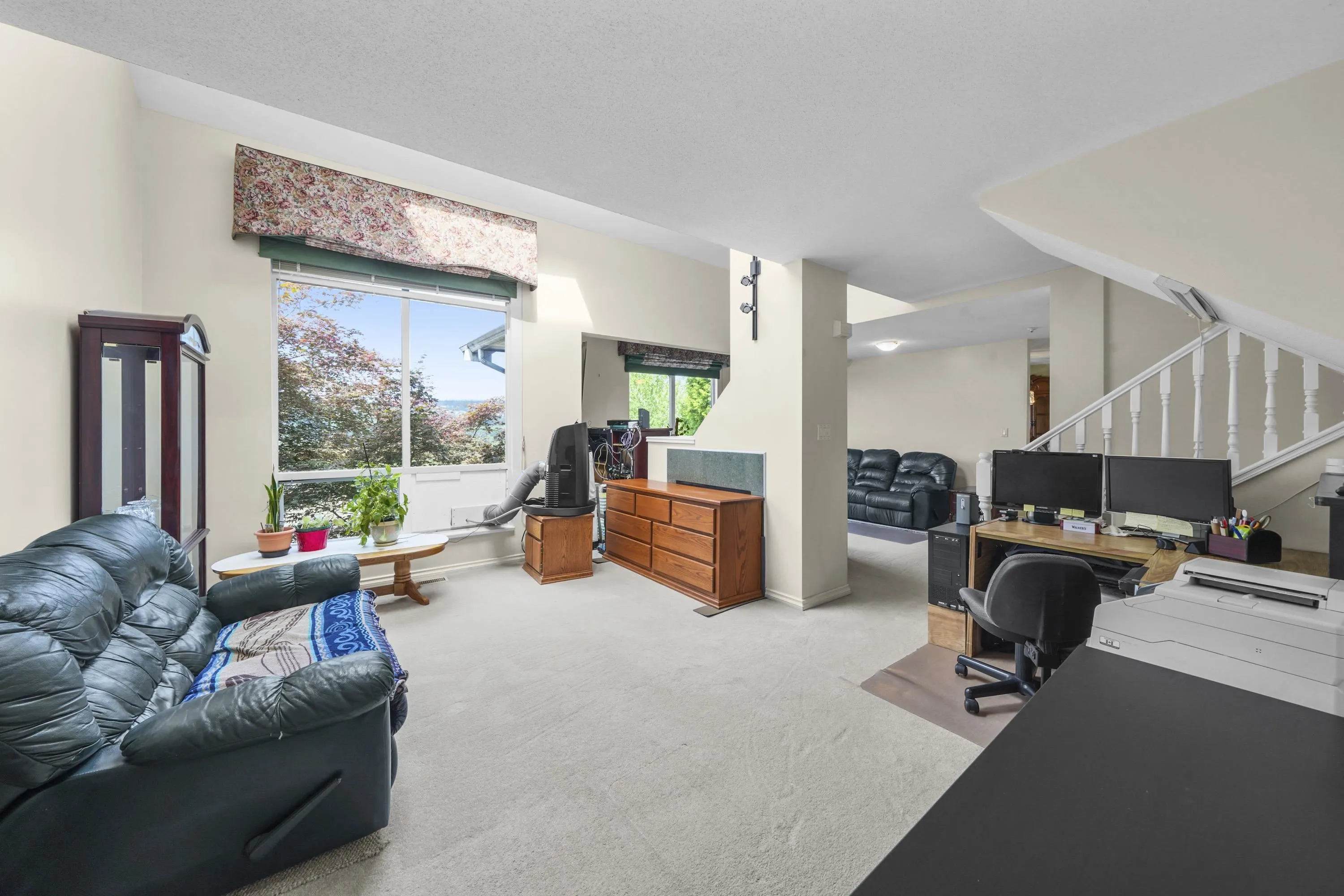 1105 Bennet Drive