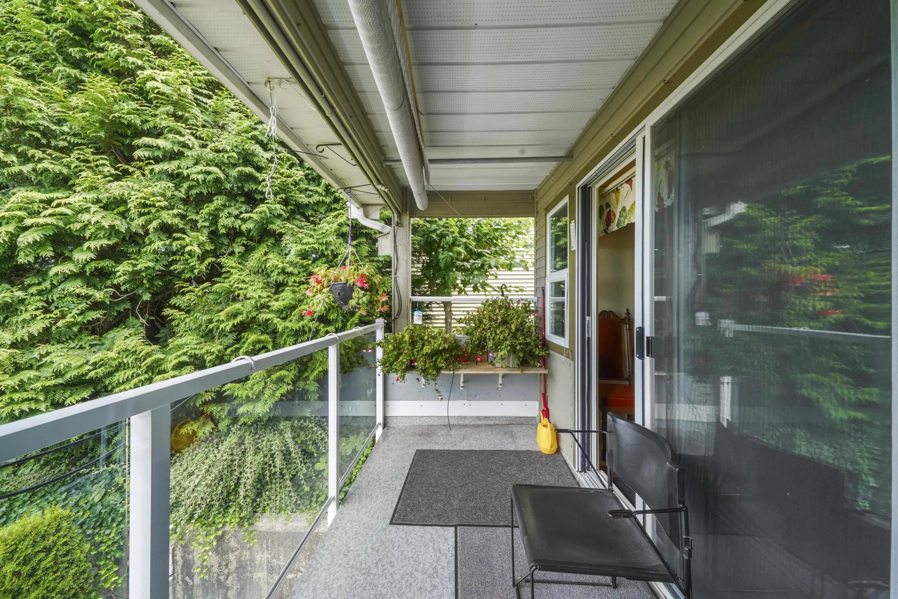 1105 Bennet Drive