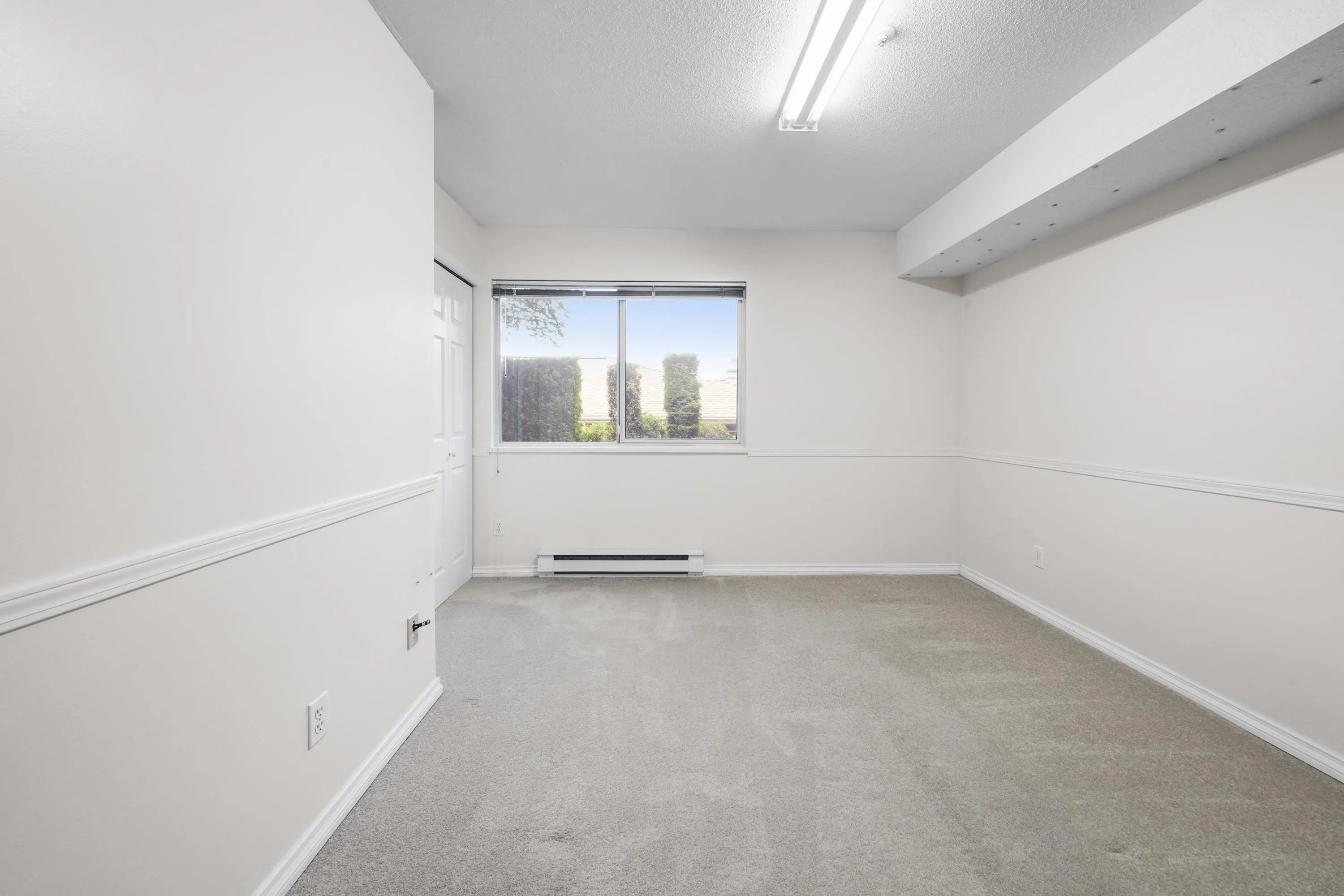 1105 Bennet Drive