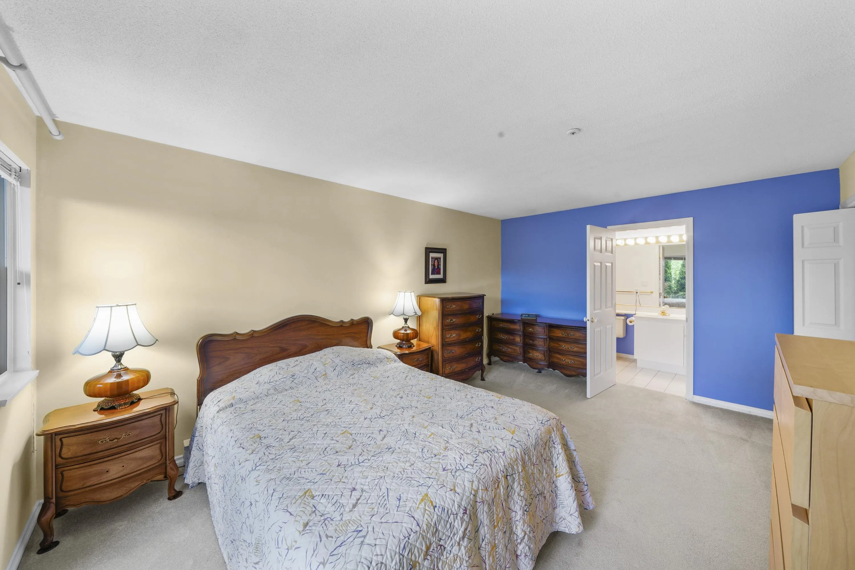 1105 Bennet Drive