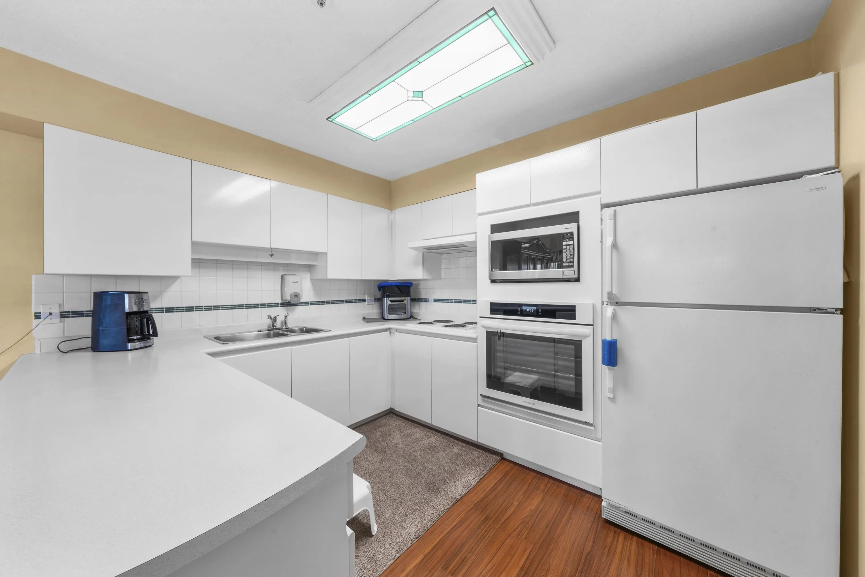 1105 Bennet Drive