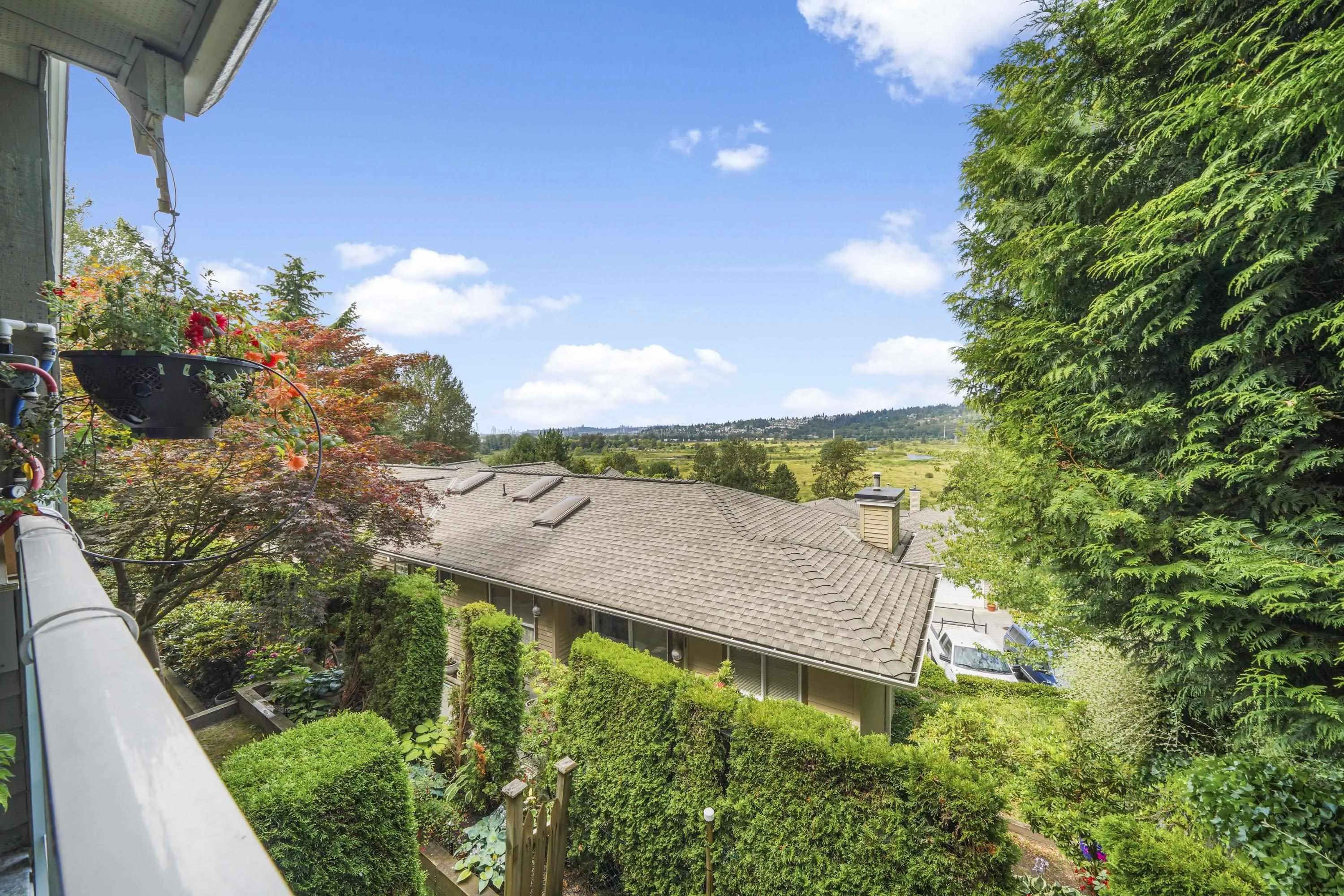 1105 Bennet Drive