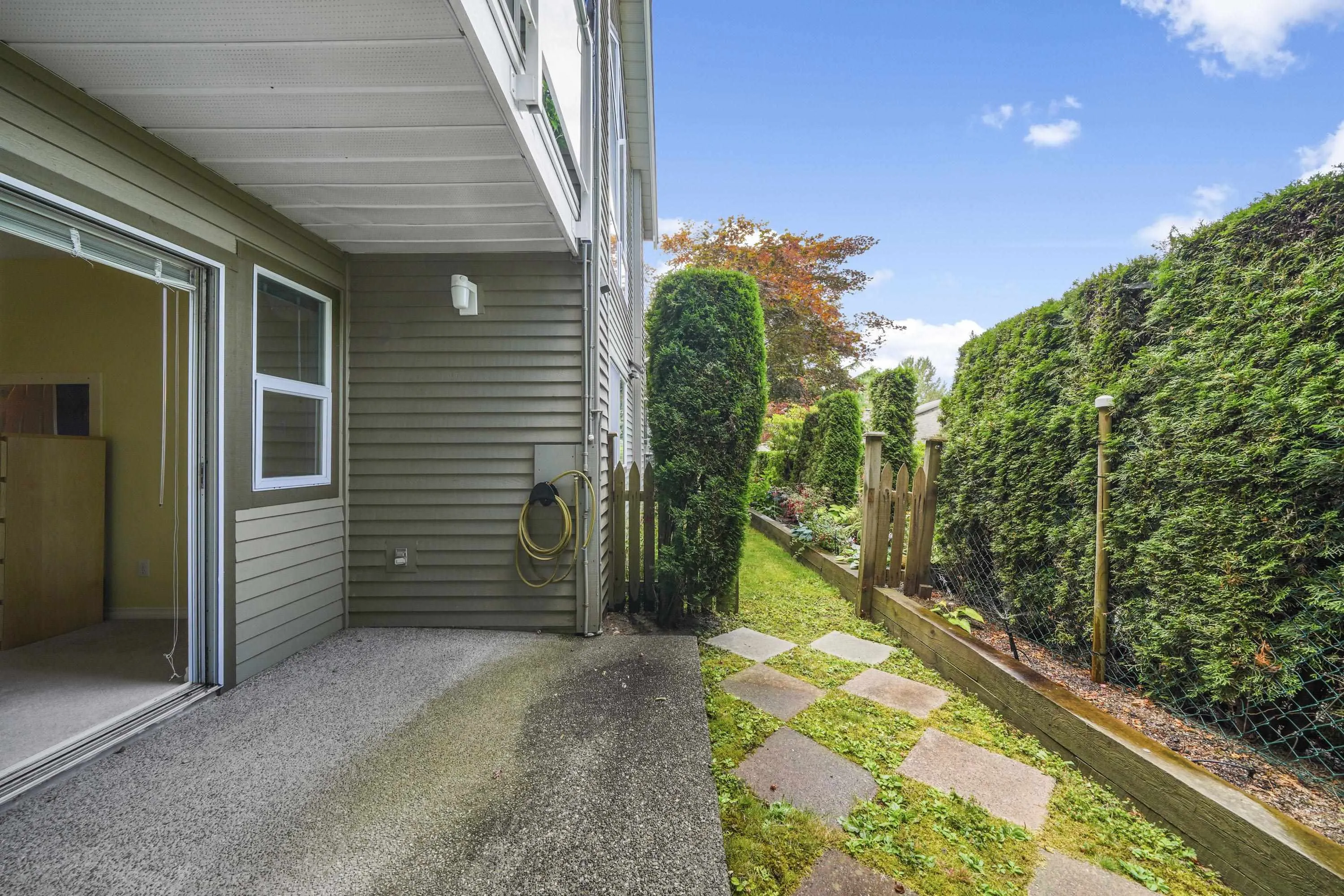 1105 Bennet Drive