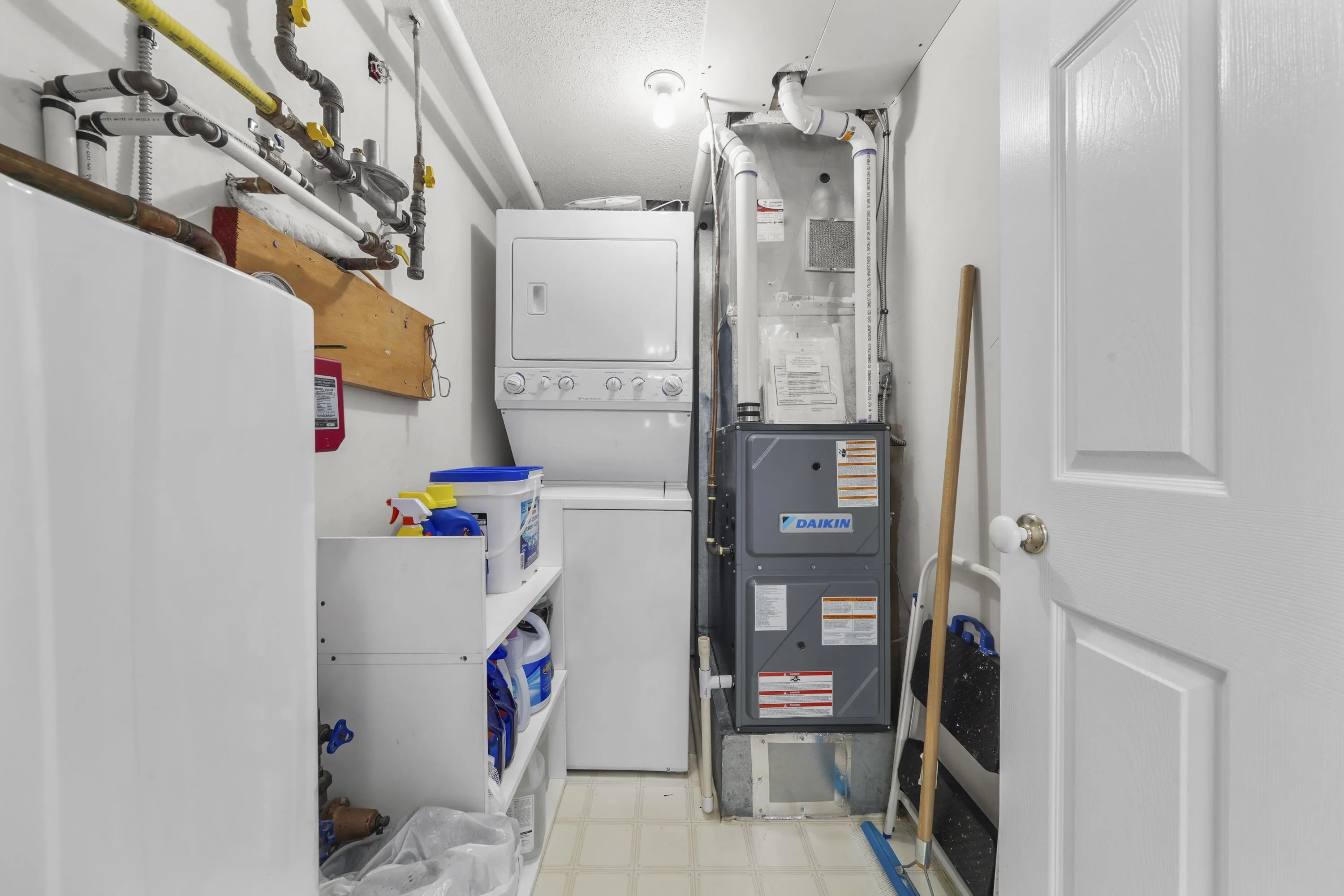 1105 Bennet Drive