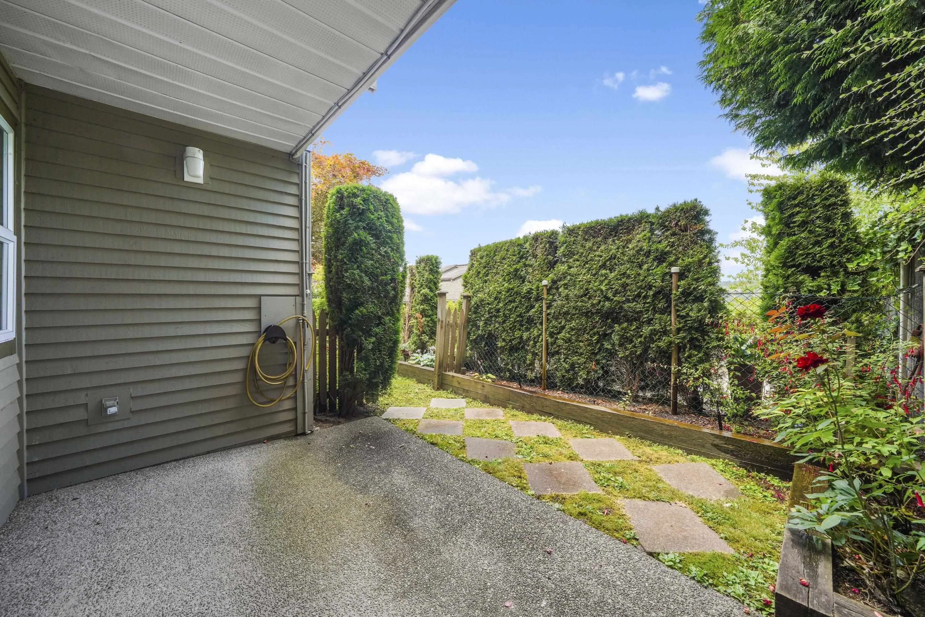 1105 Bennet Drive