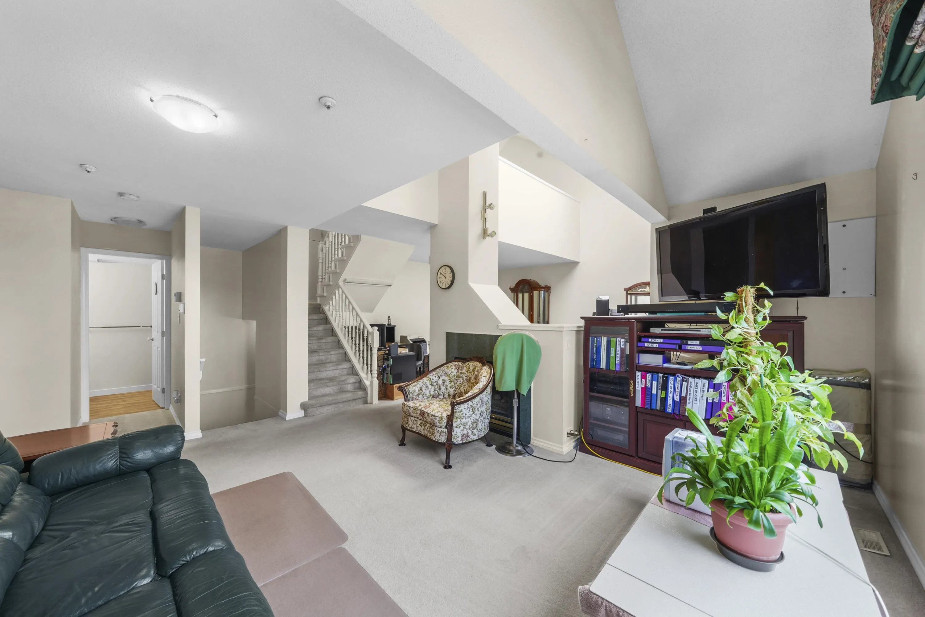 1105 Bennet Drive