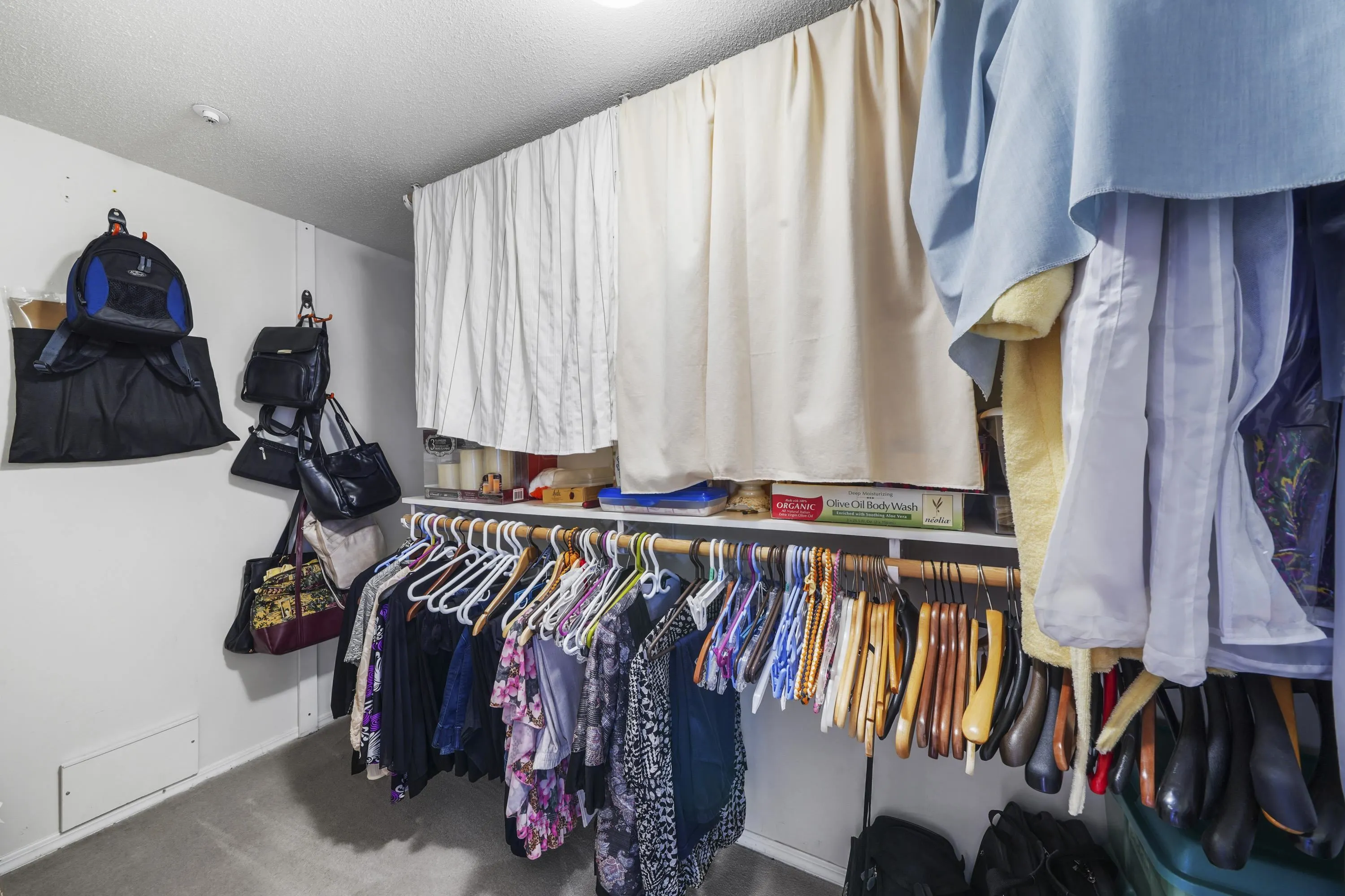1105 Bennet Drive