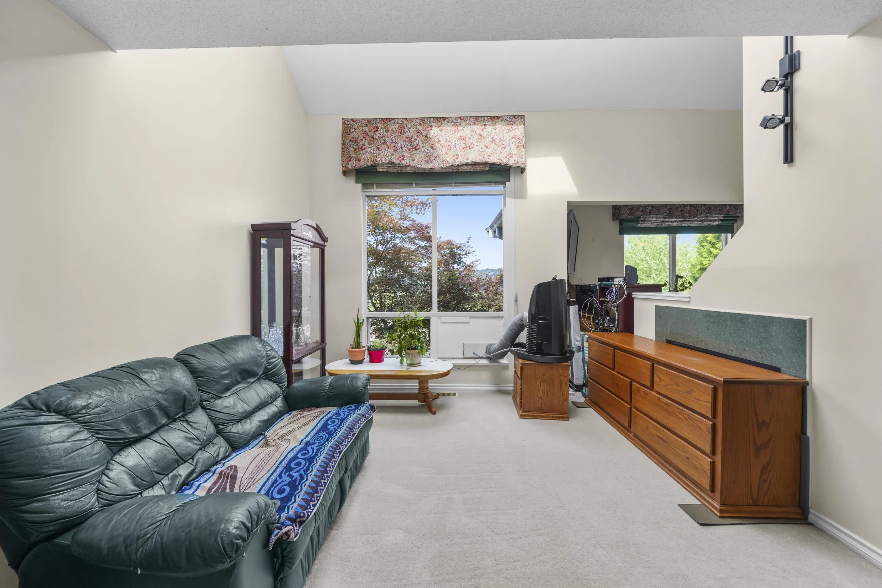 1105 Bennet Drive