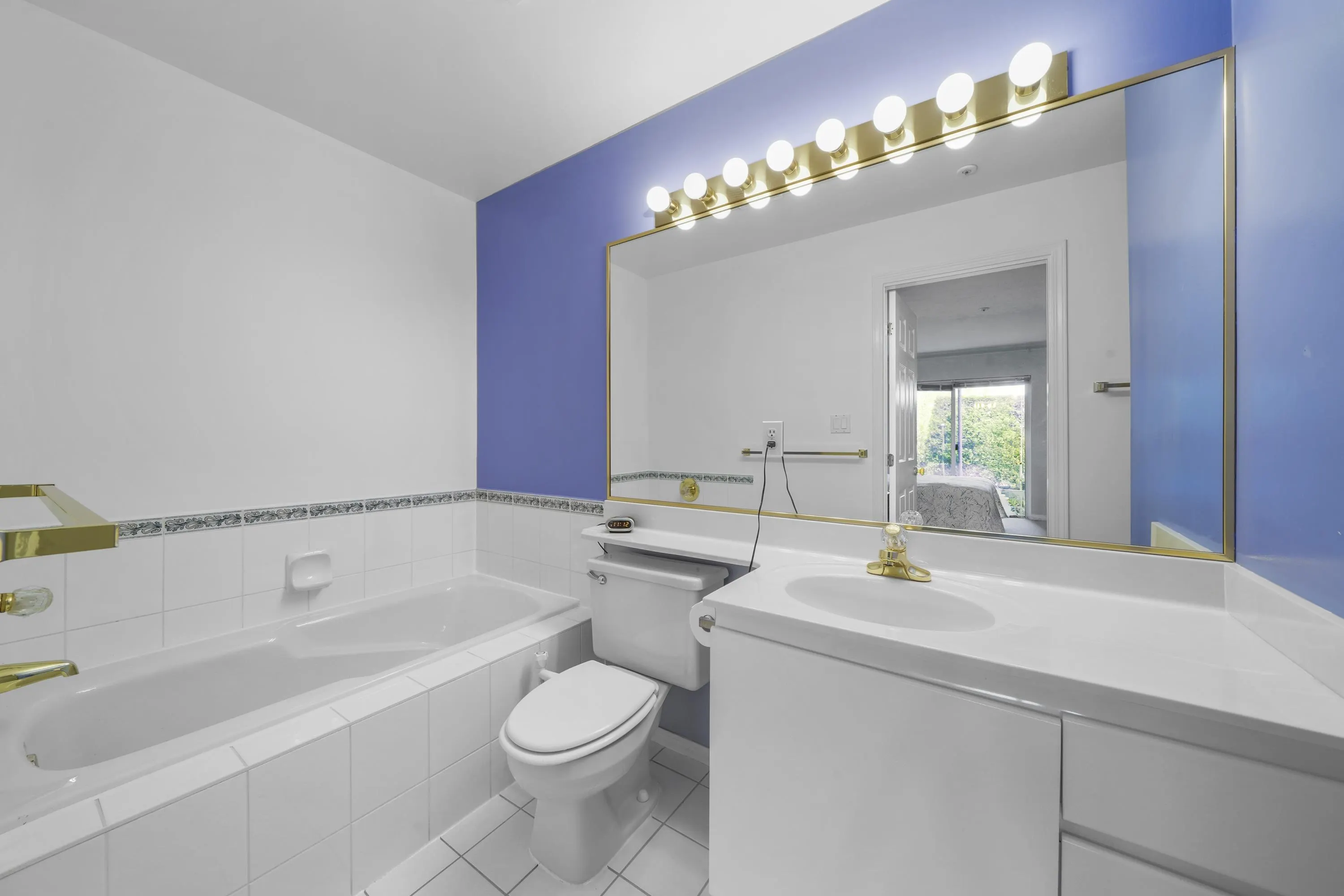 1105 Bennet Drive