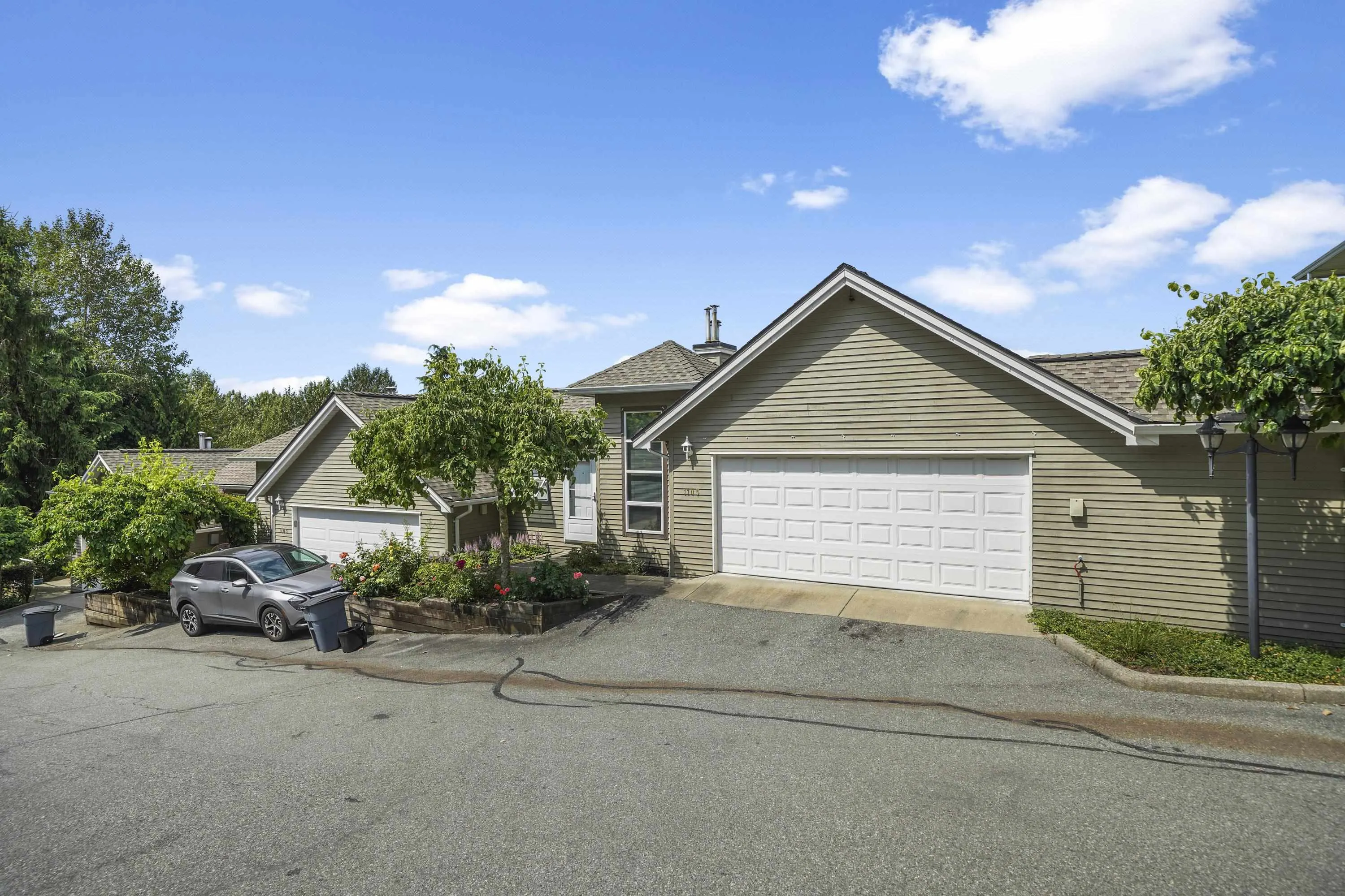 1105 Bennet Drive