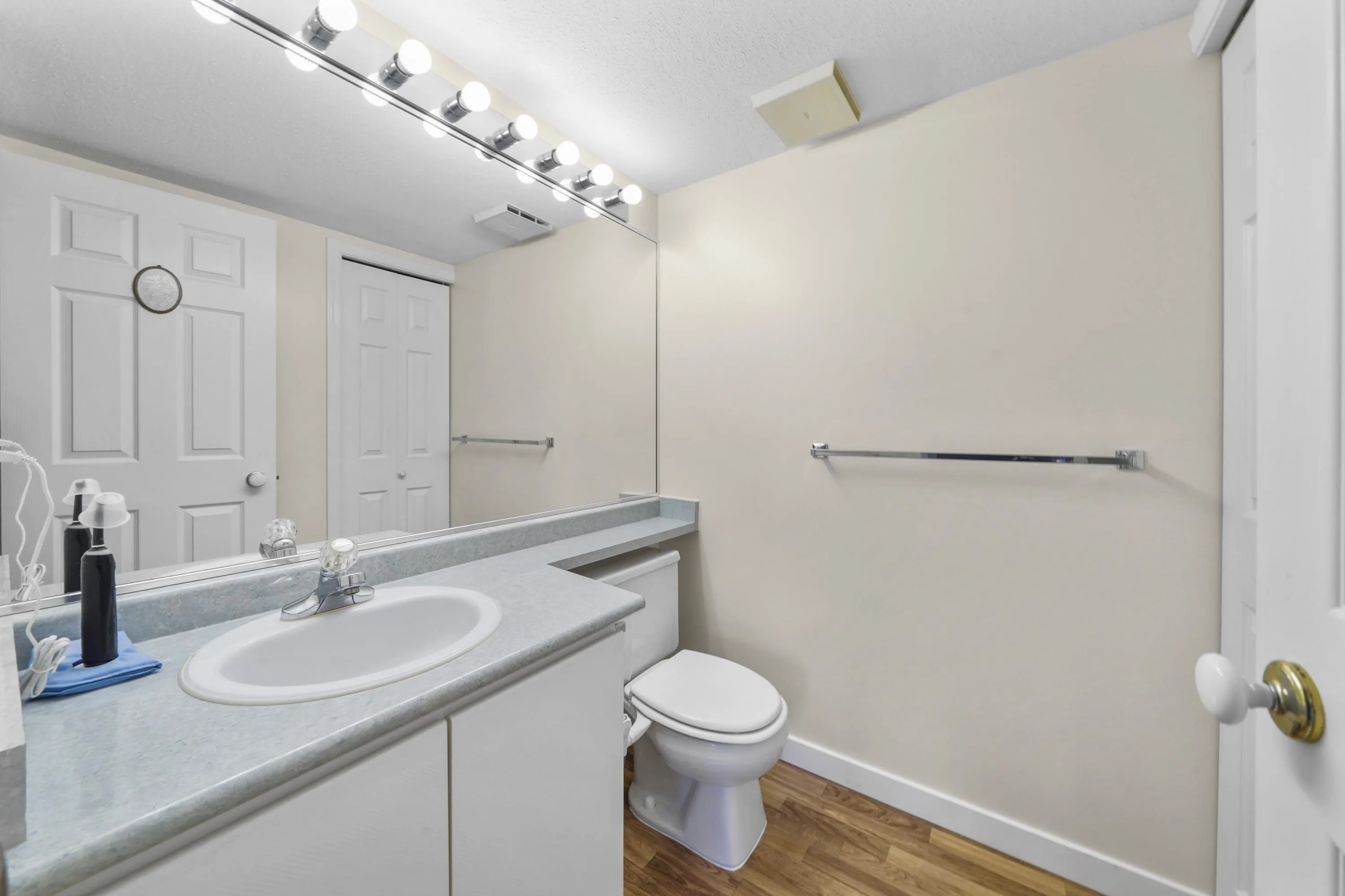 1105 Bennet Drive