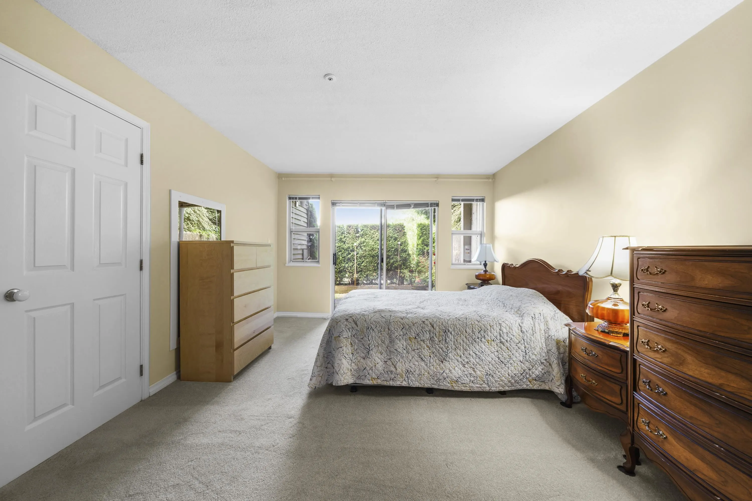 1105 Bennet Drive