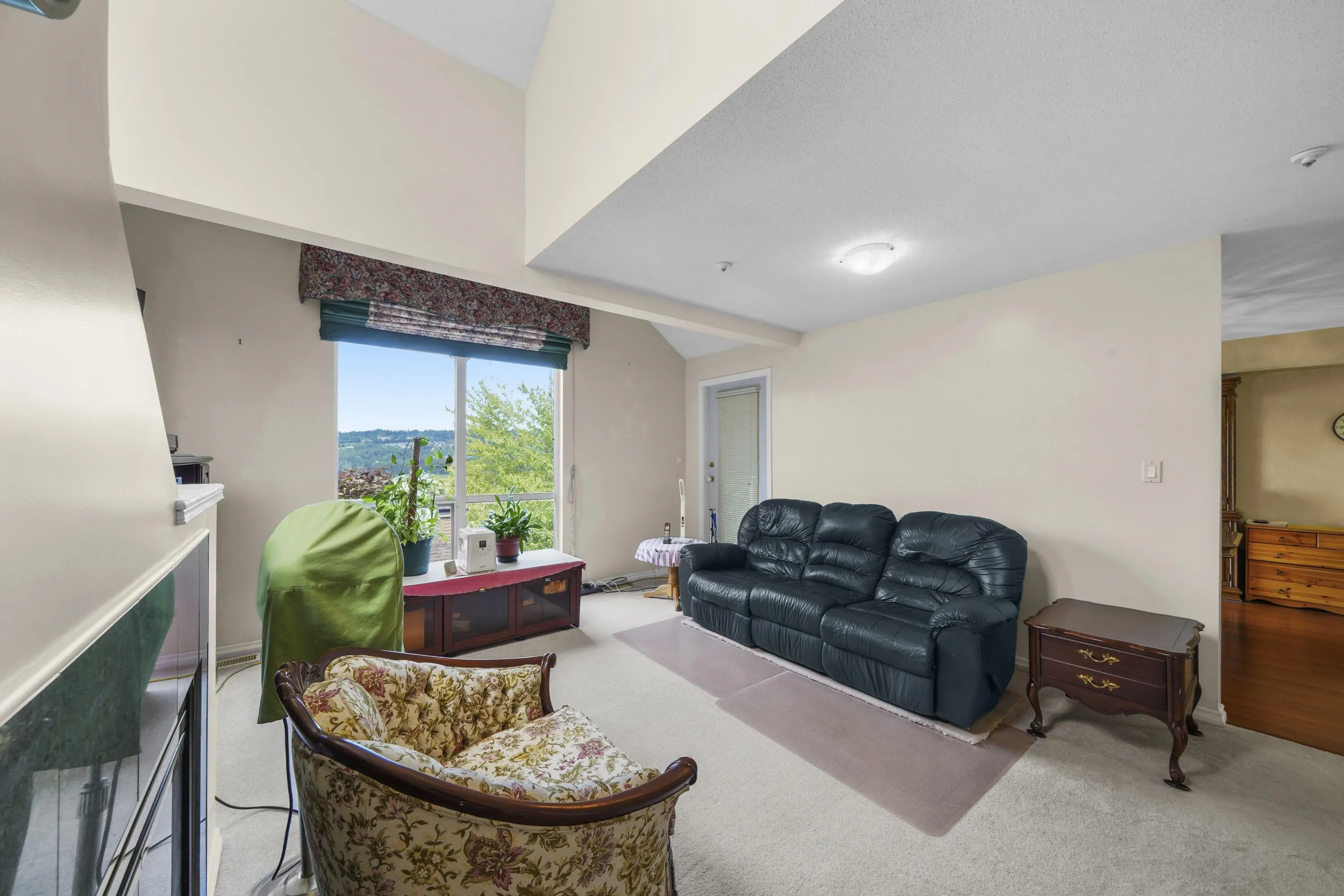 1105 Bennet Drive