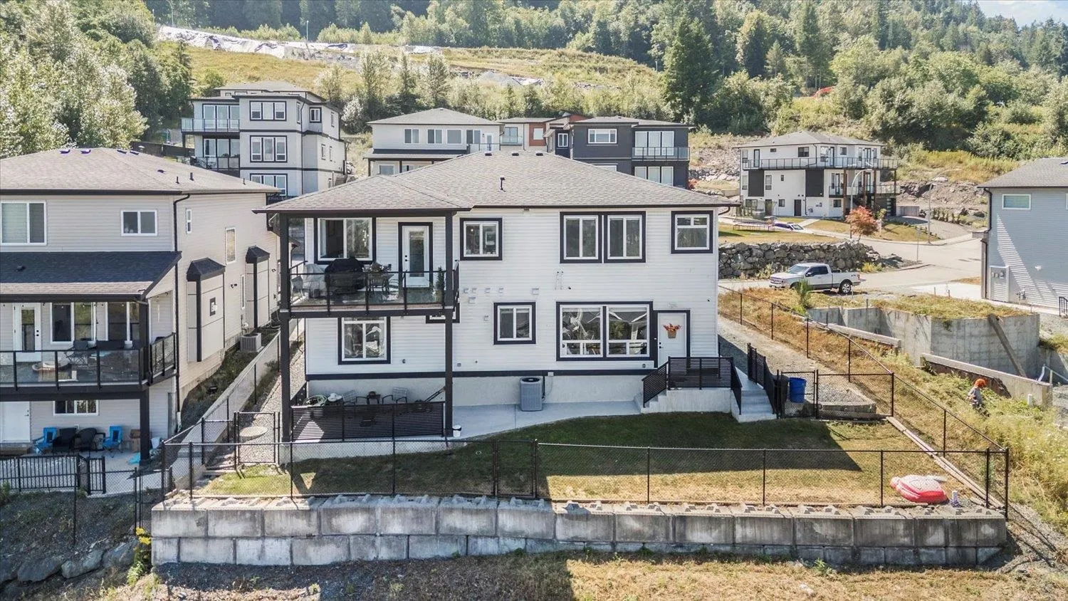 8214 Nixon Road
