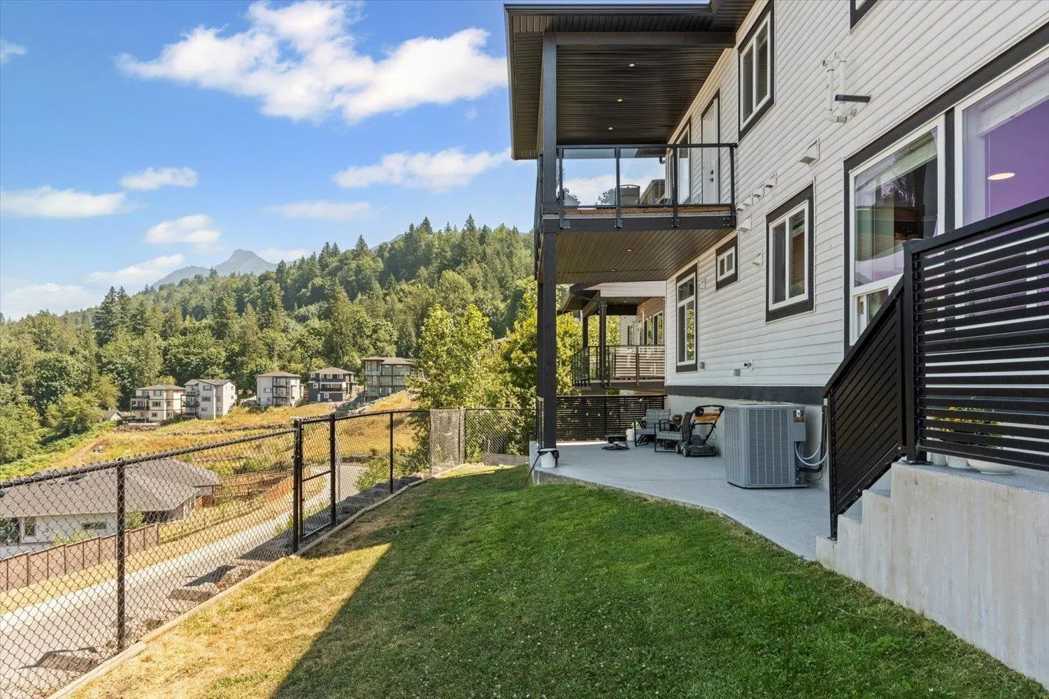 8214 Nixon Road