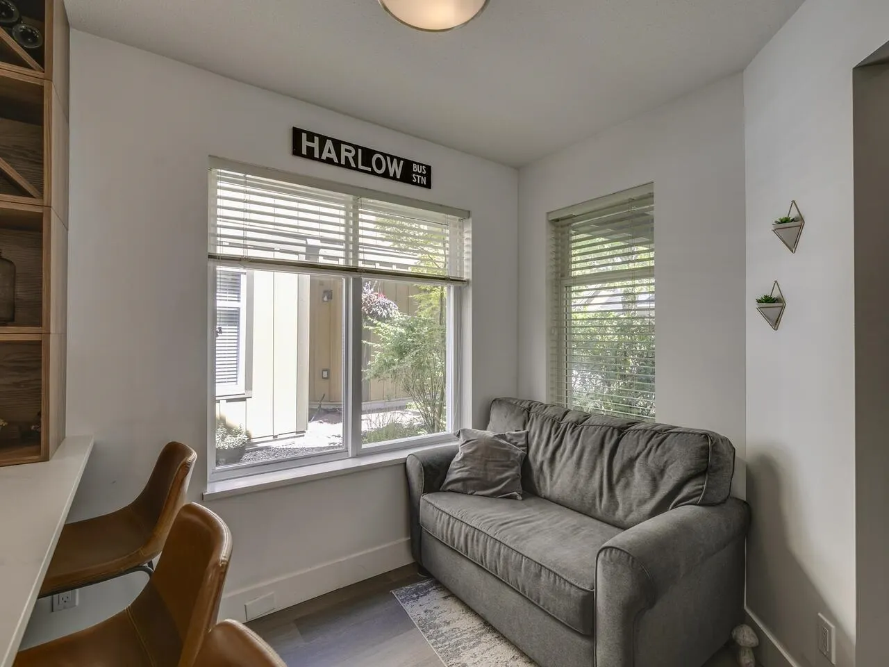 32 41050 Tantalus Road