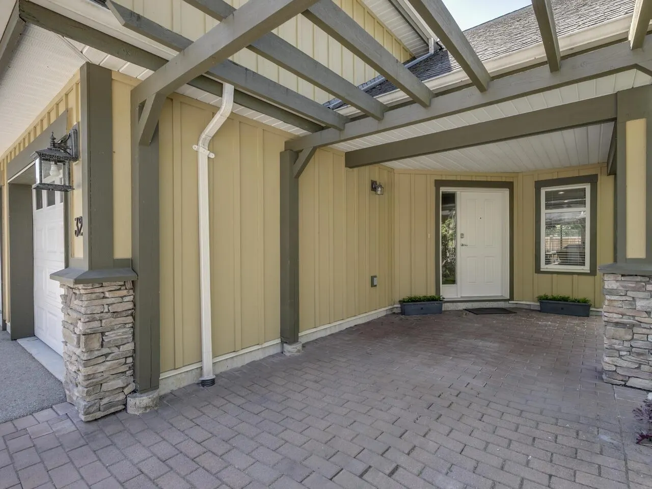 32 41050 Tantalus Road