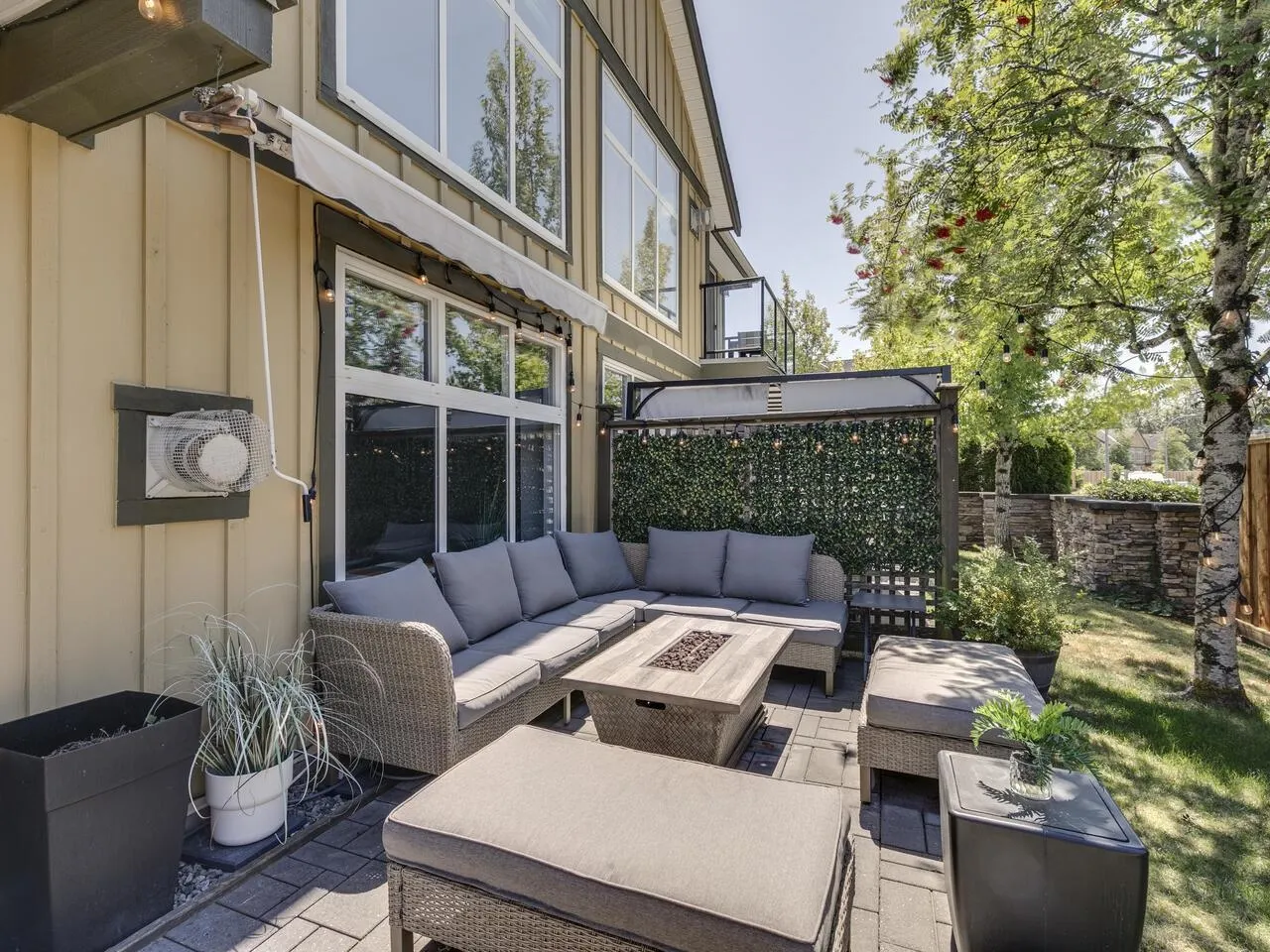 32 41050 Tantalus Road