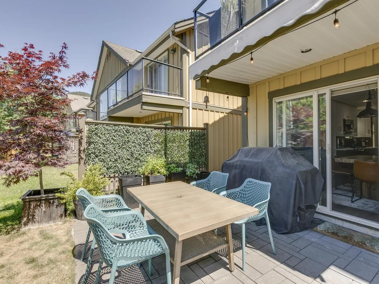 32 41050 Tantalus Road