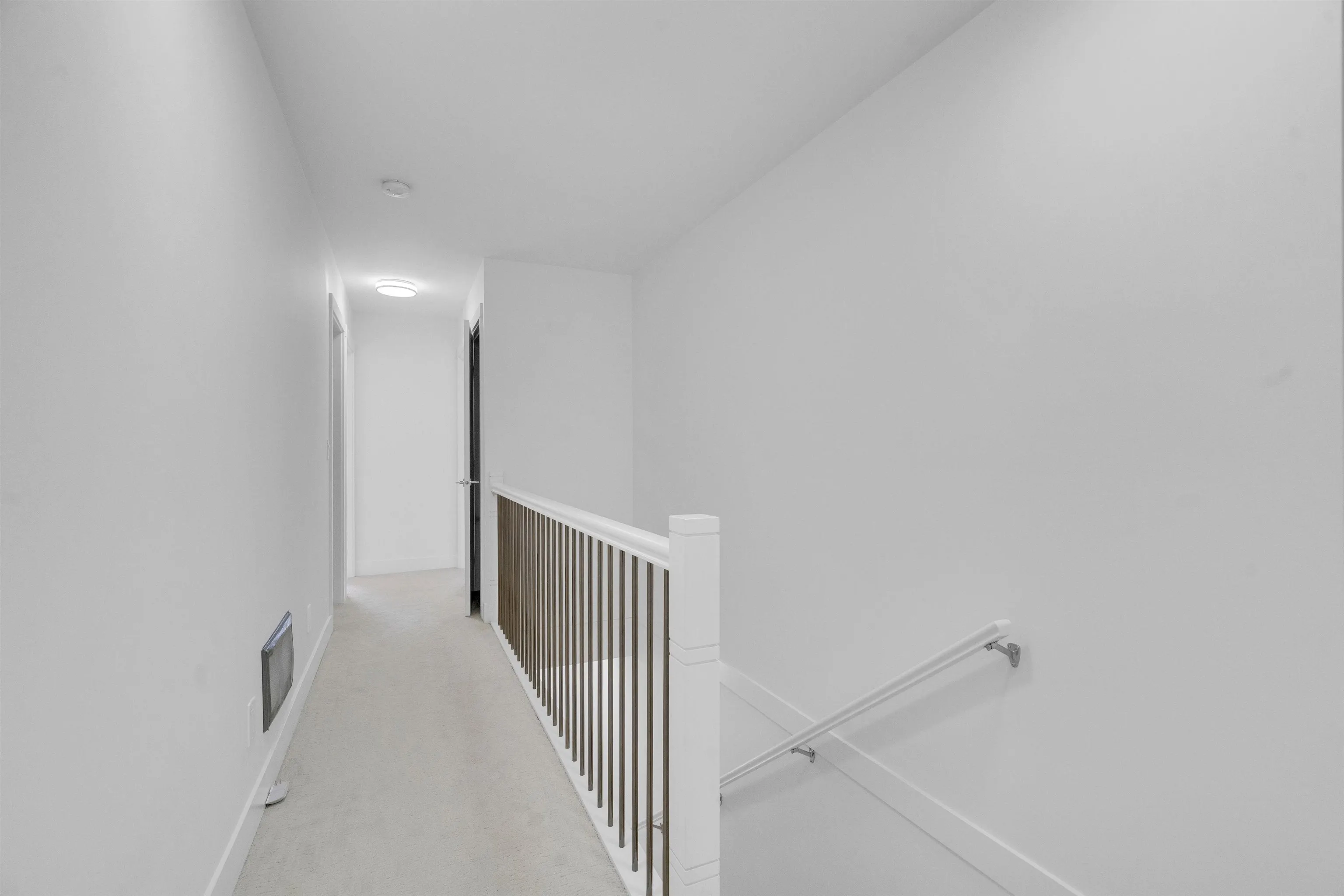 23 11556 72a Avenue