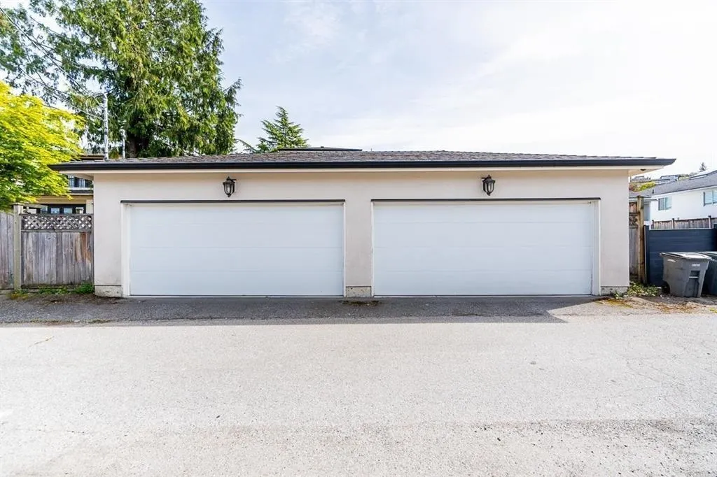 2651 Mcbain Avenue