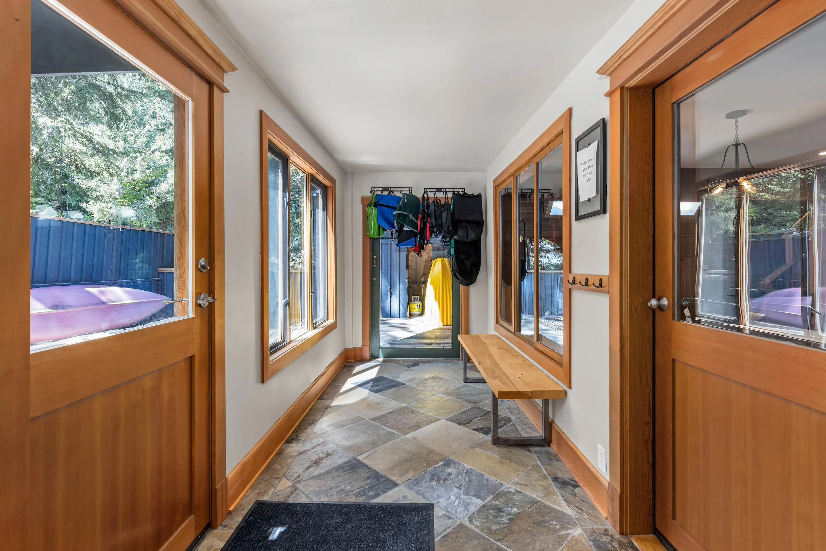 9380 Emerald Drive
