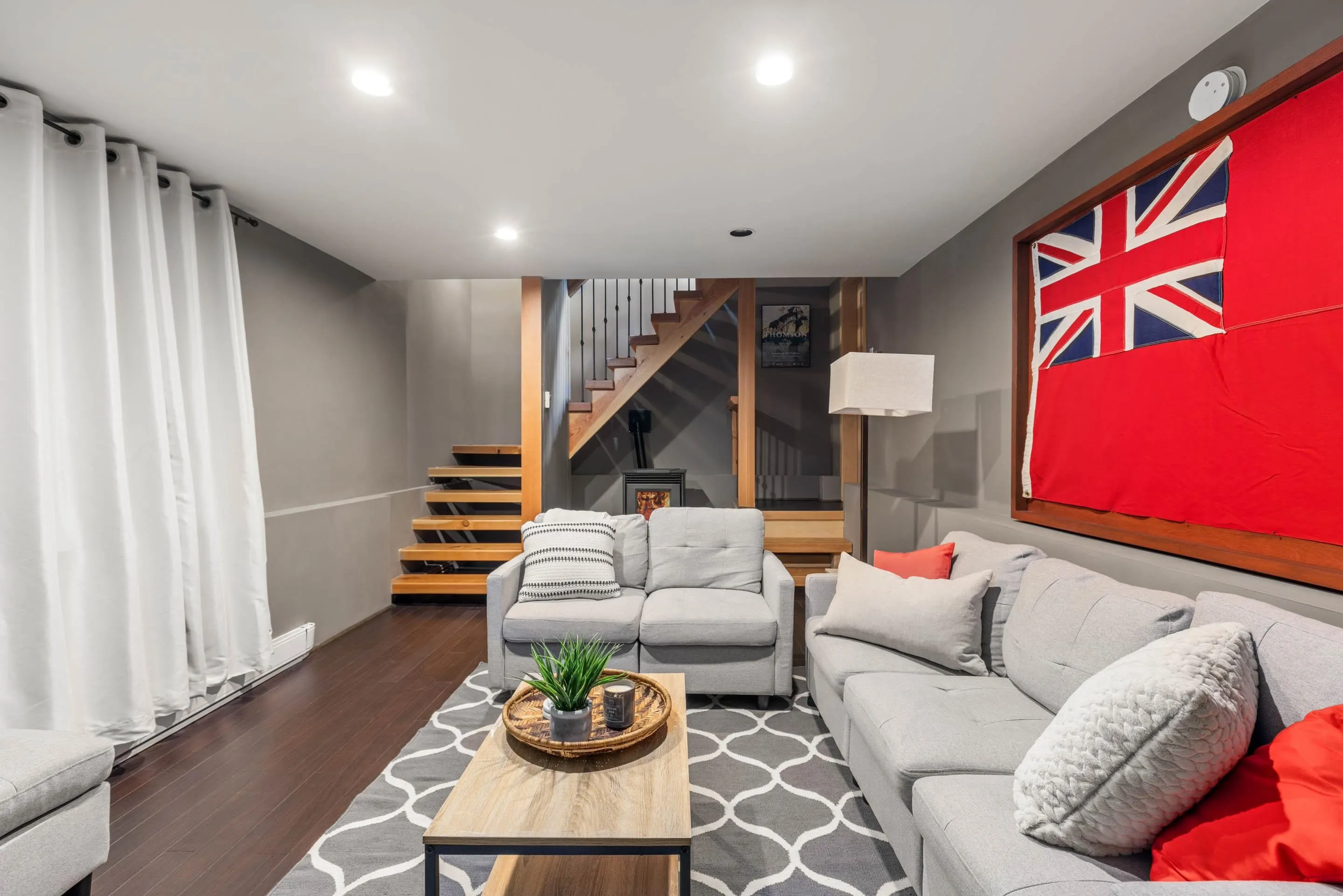 9380 Emerald Drive