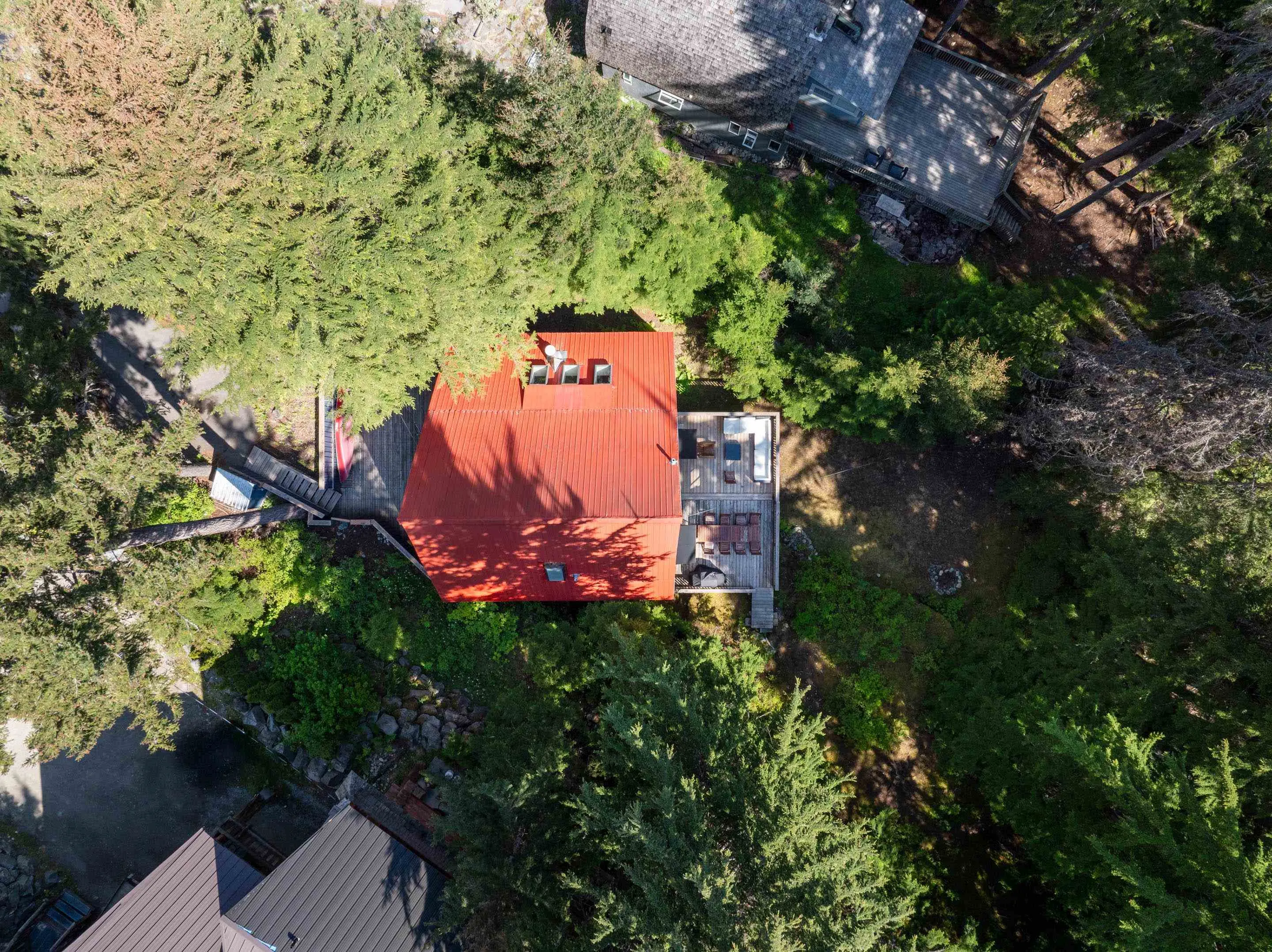 9380 Emerald Drive