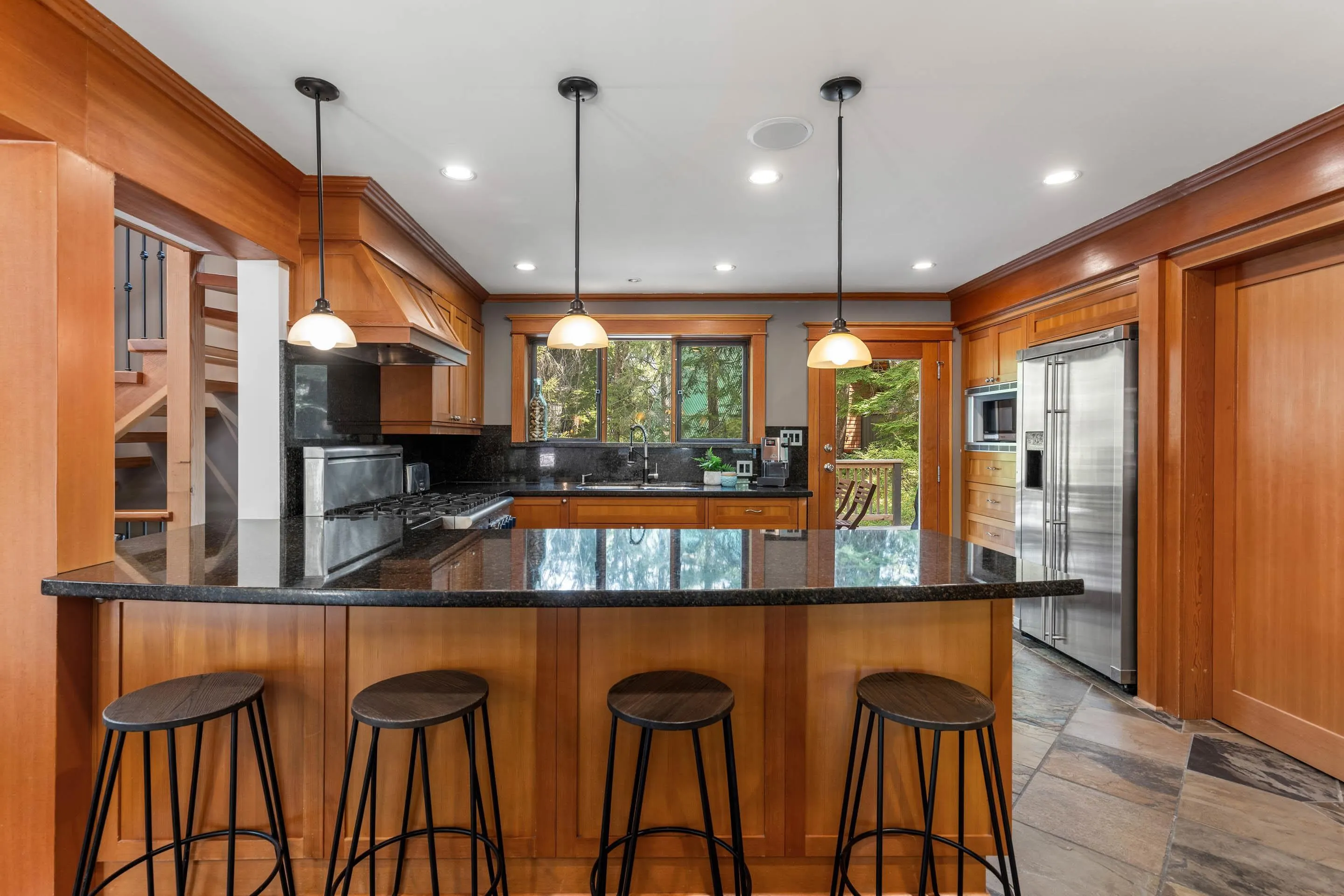 9380 Emerald Drive