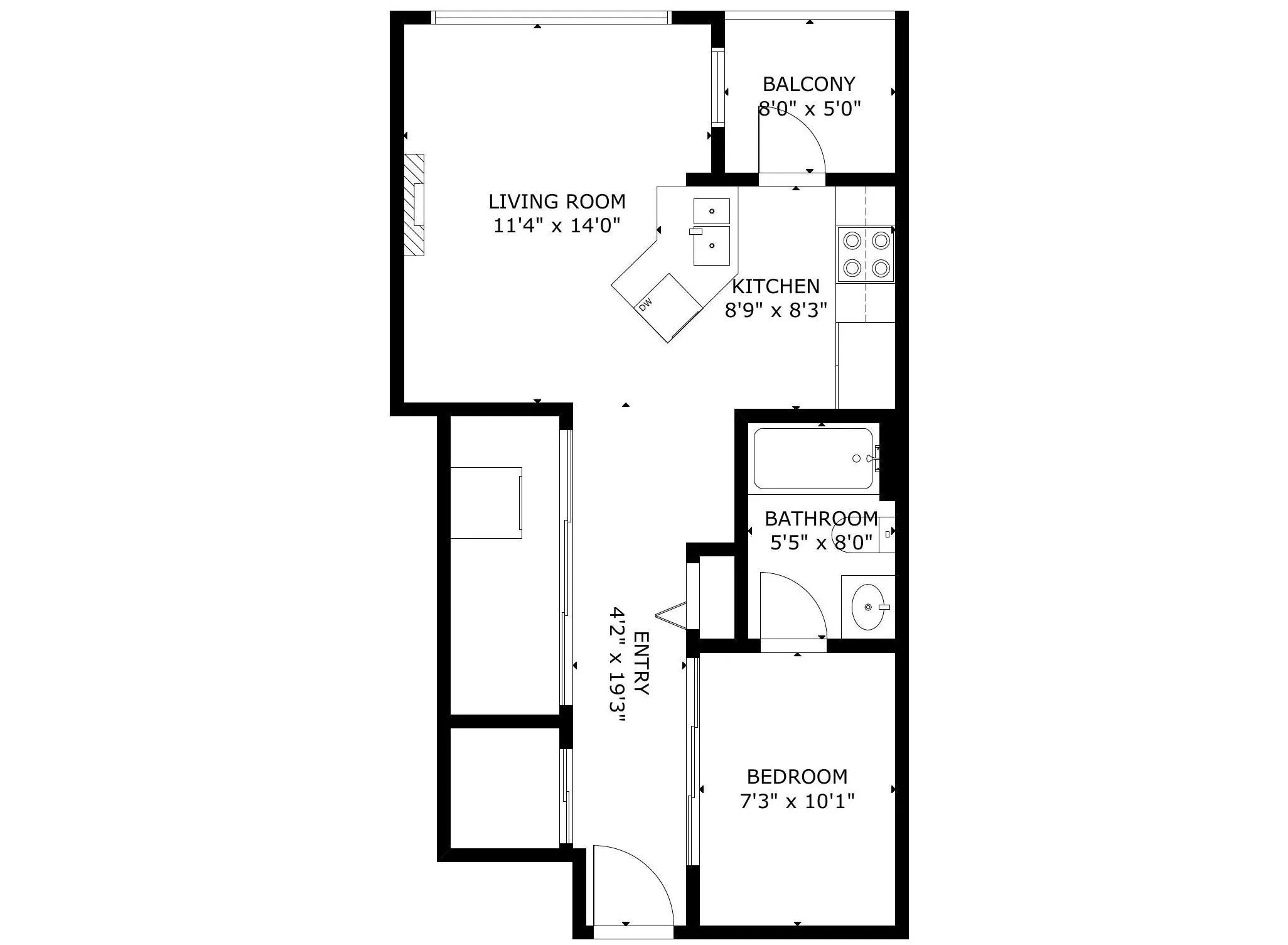 604 22318 Lougheed Highway