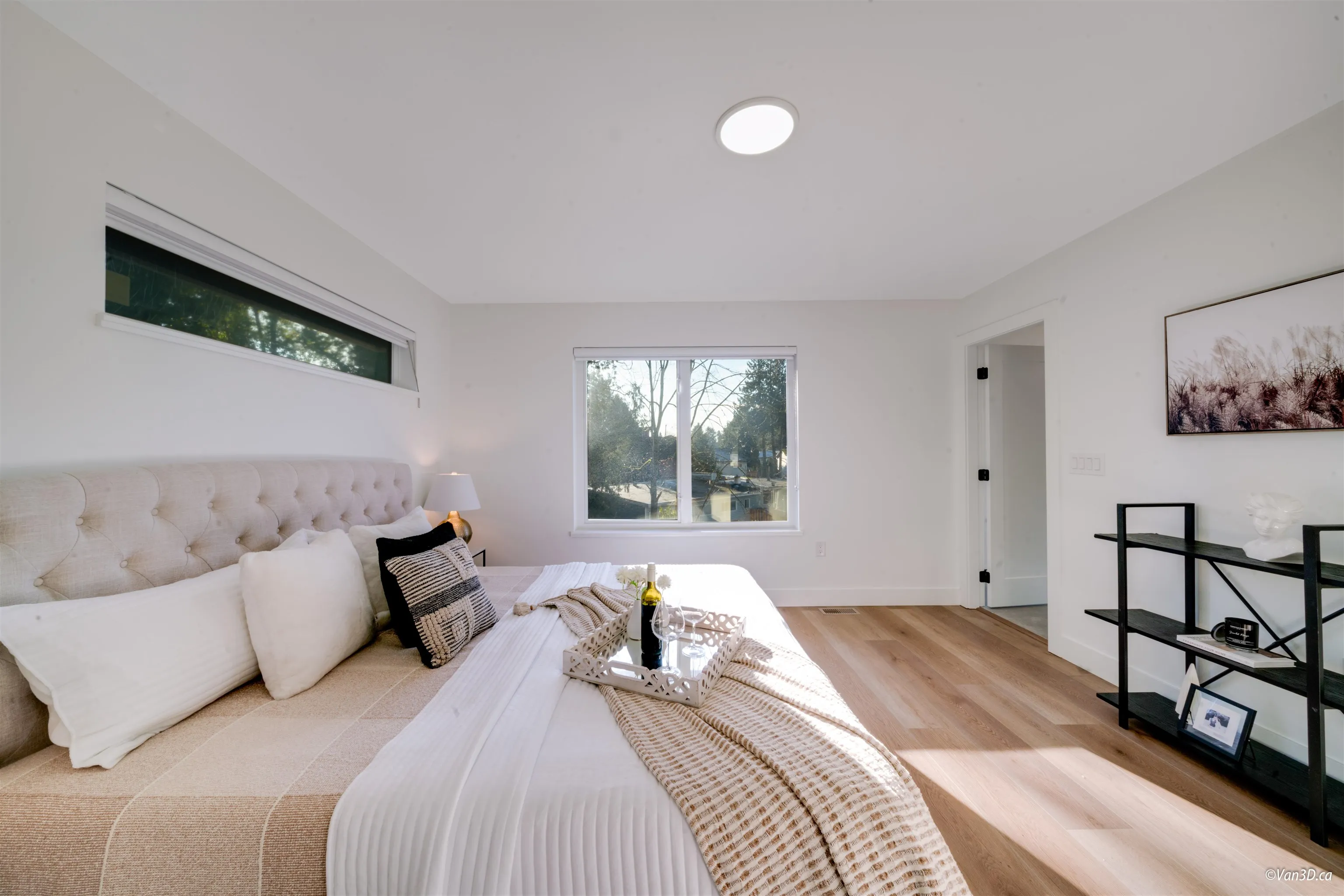 33 12585 104a Avenue