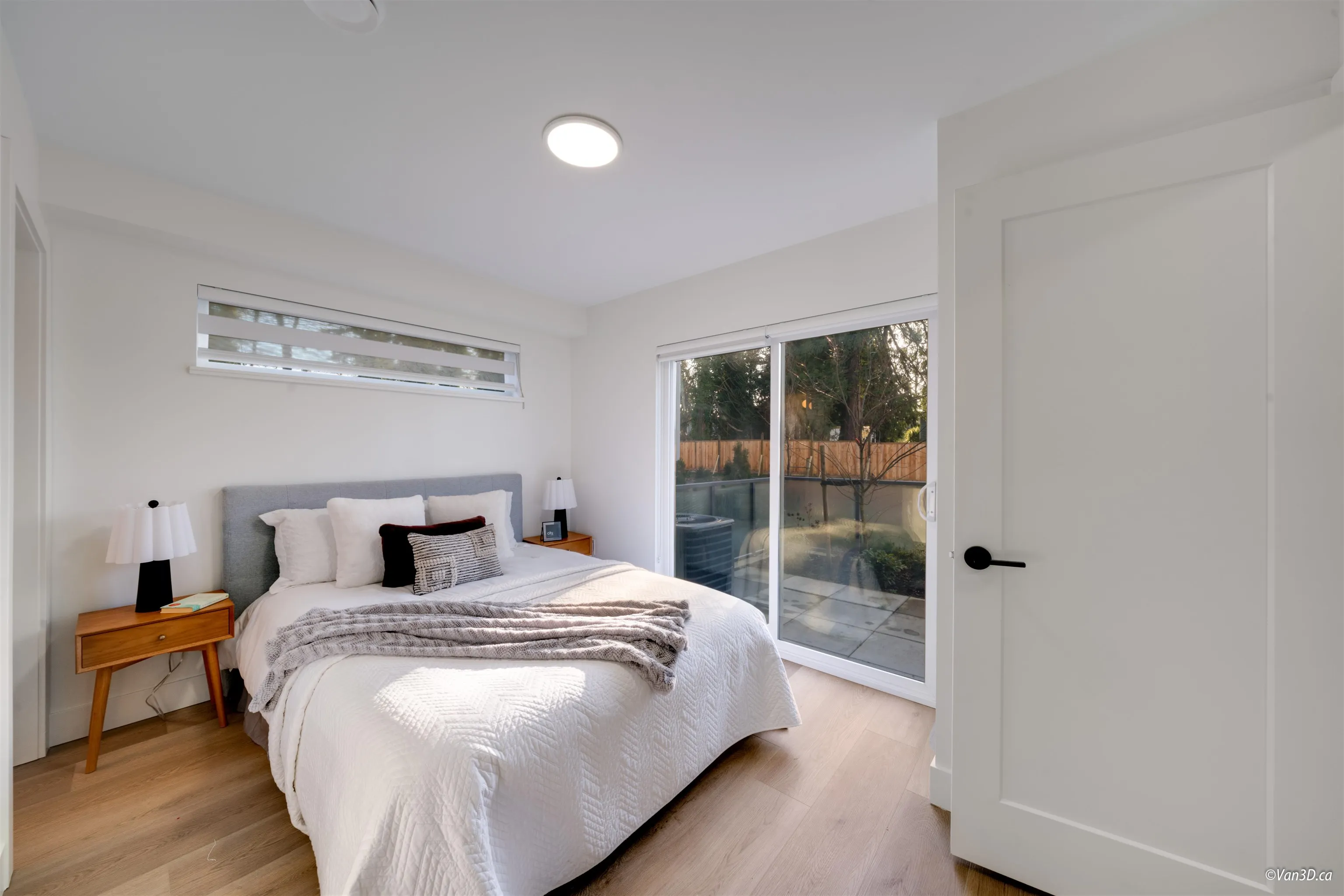 33 12585 104a Avenue