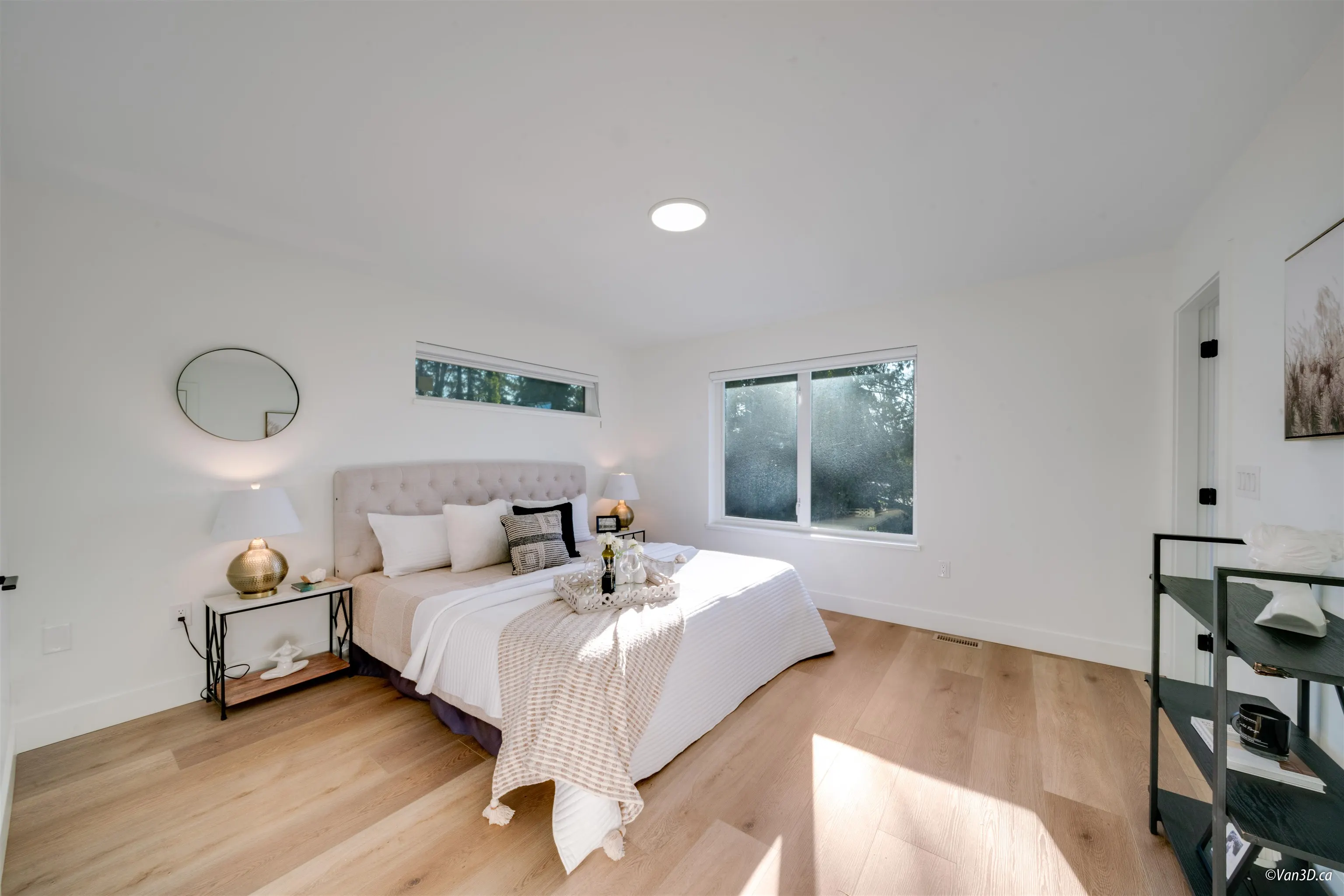 33 12585 104a Avenue