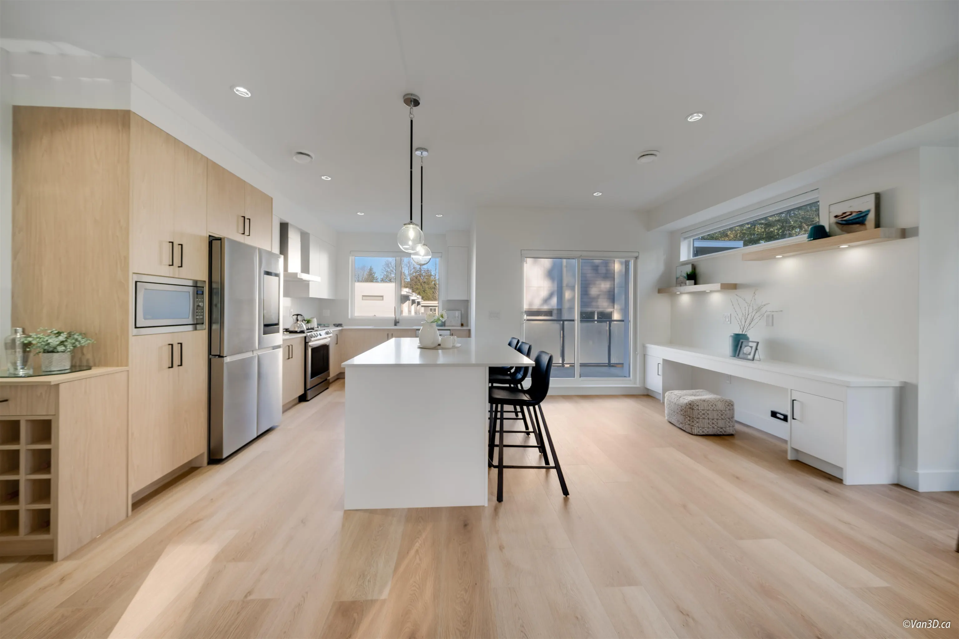 33 12585 104a Avenue