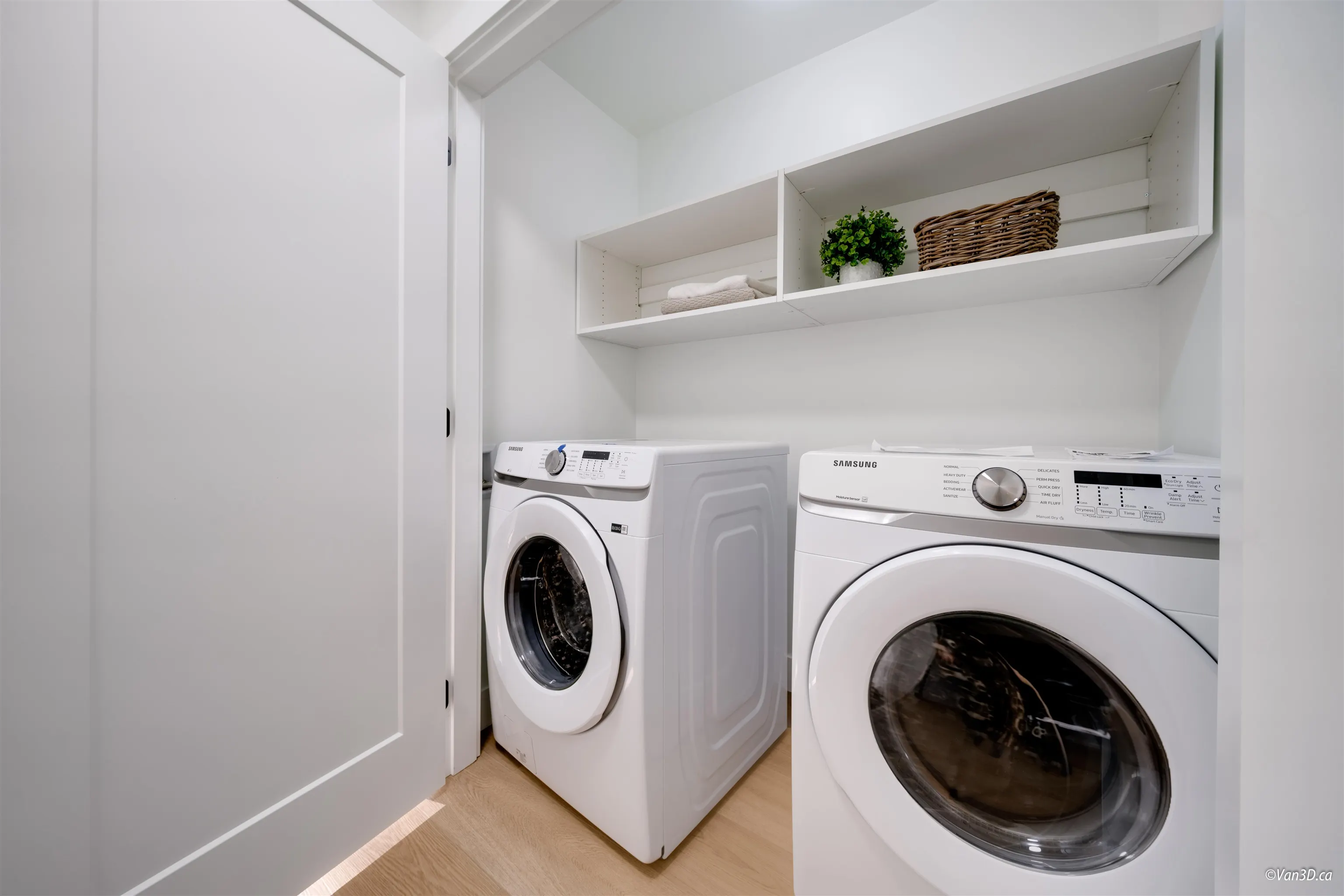 33 12585 104a Avenue