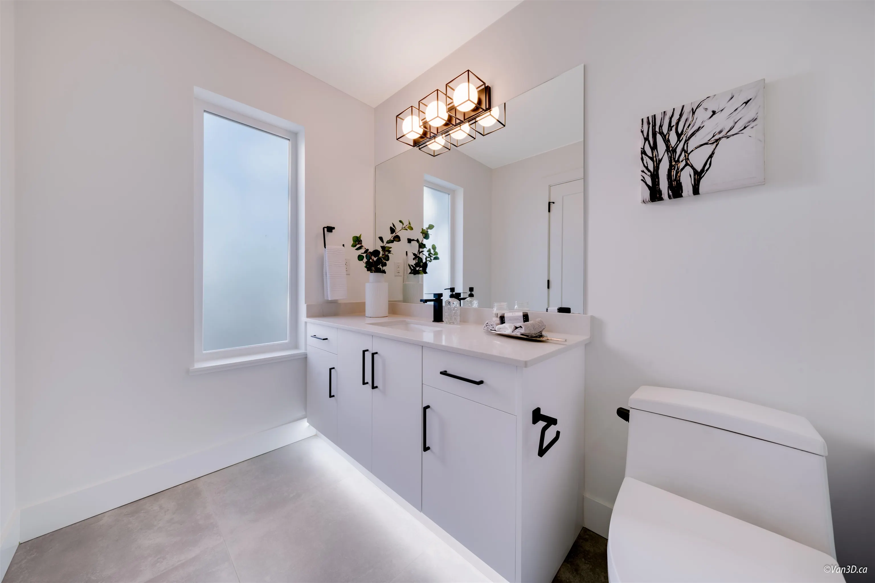 33 12585 104a Avenue