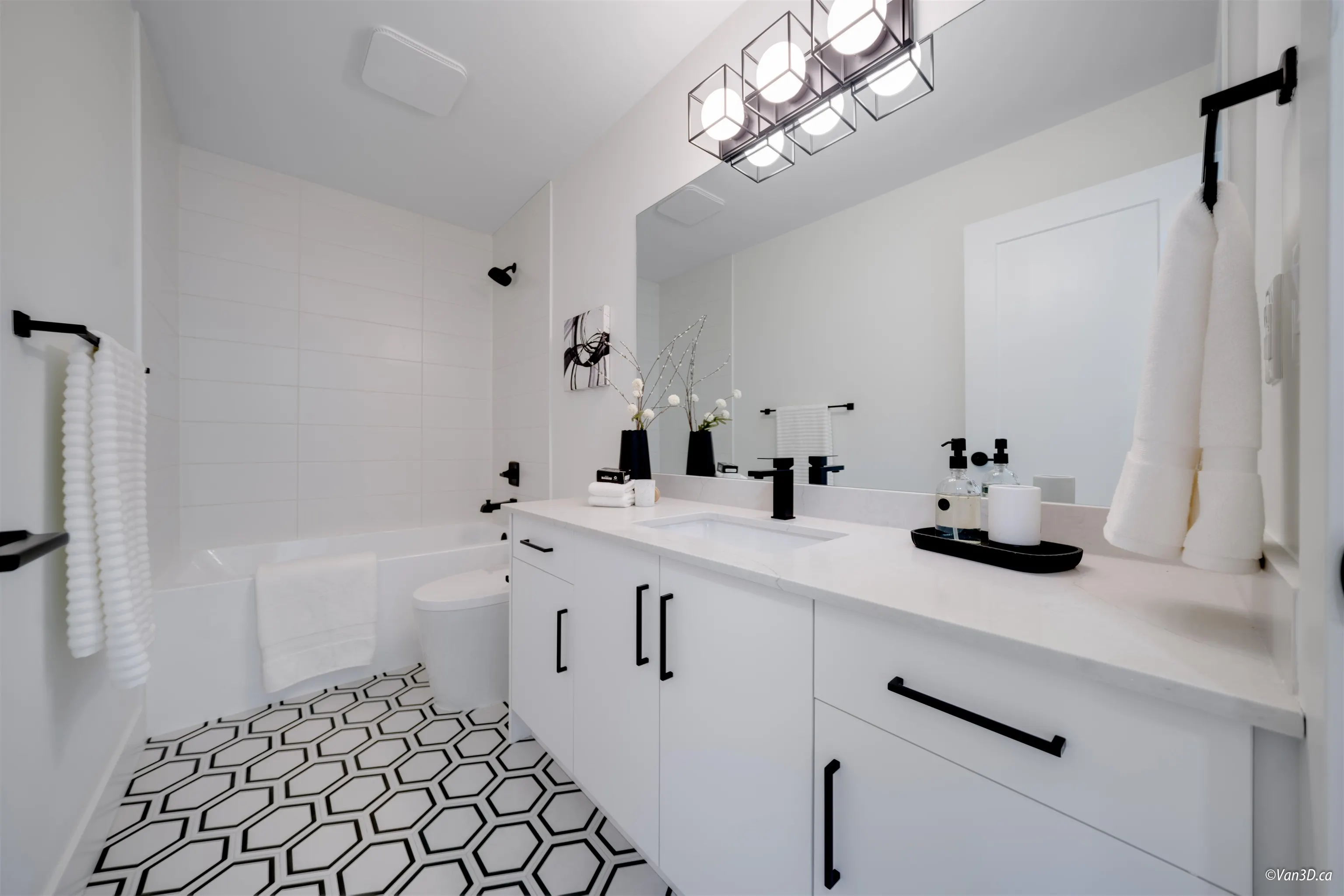 33 12585 104a Avenue