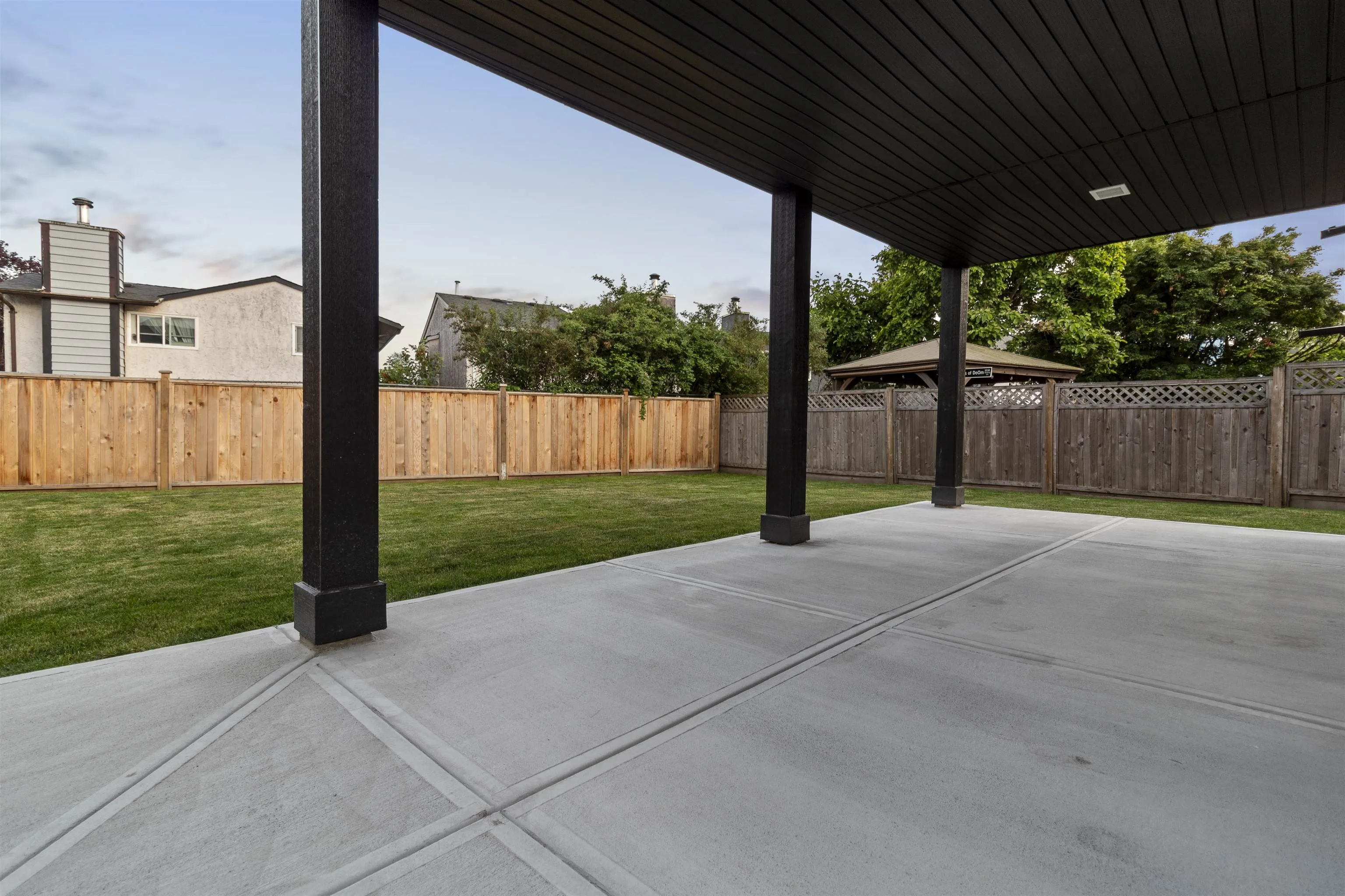 2540 Wilding Court