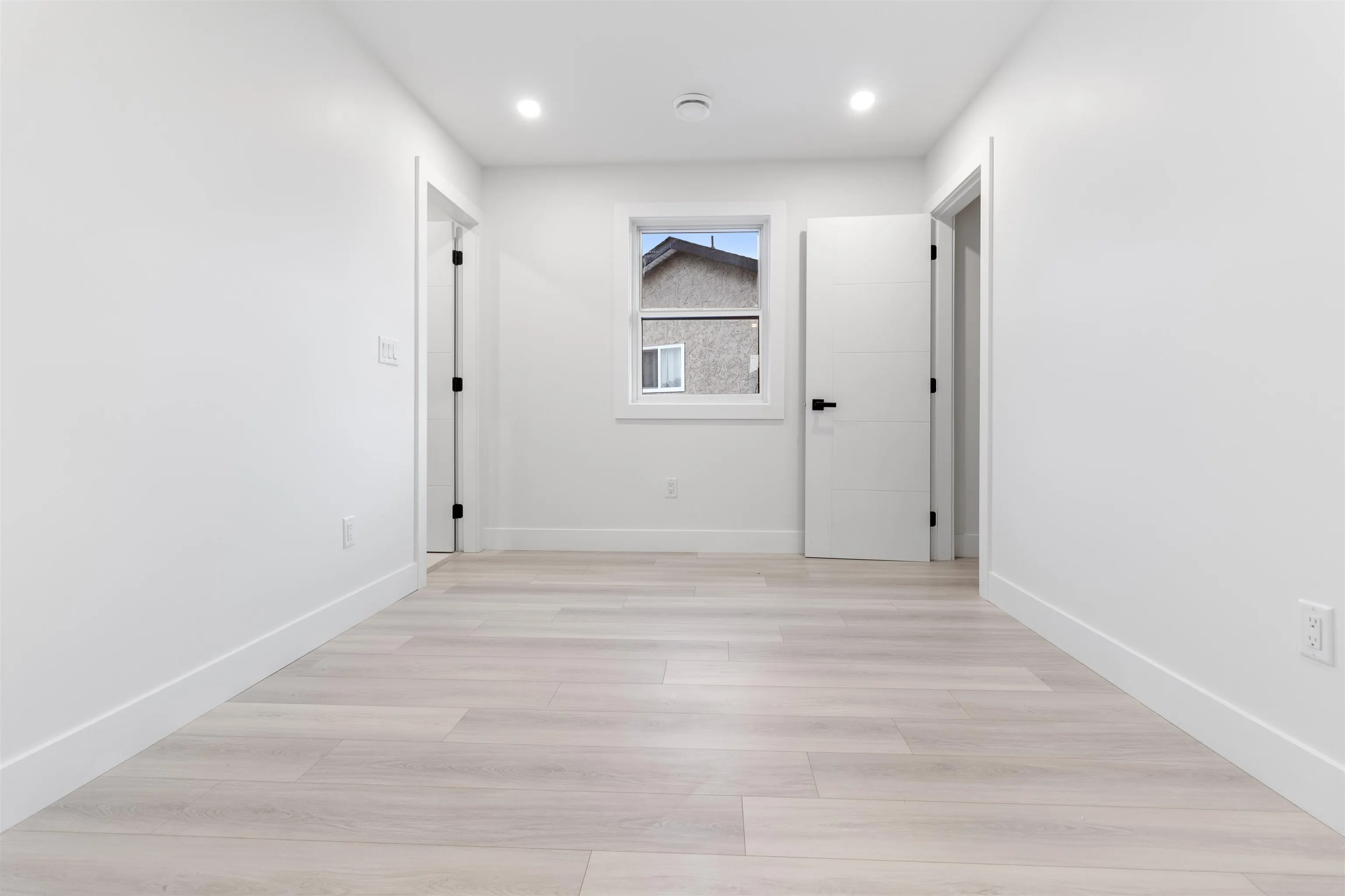 2540 Wilding Court