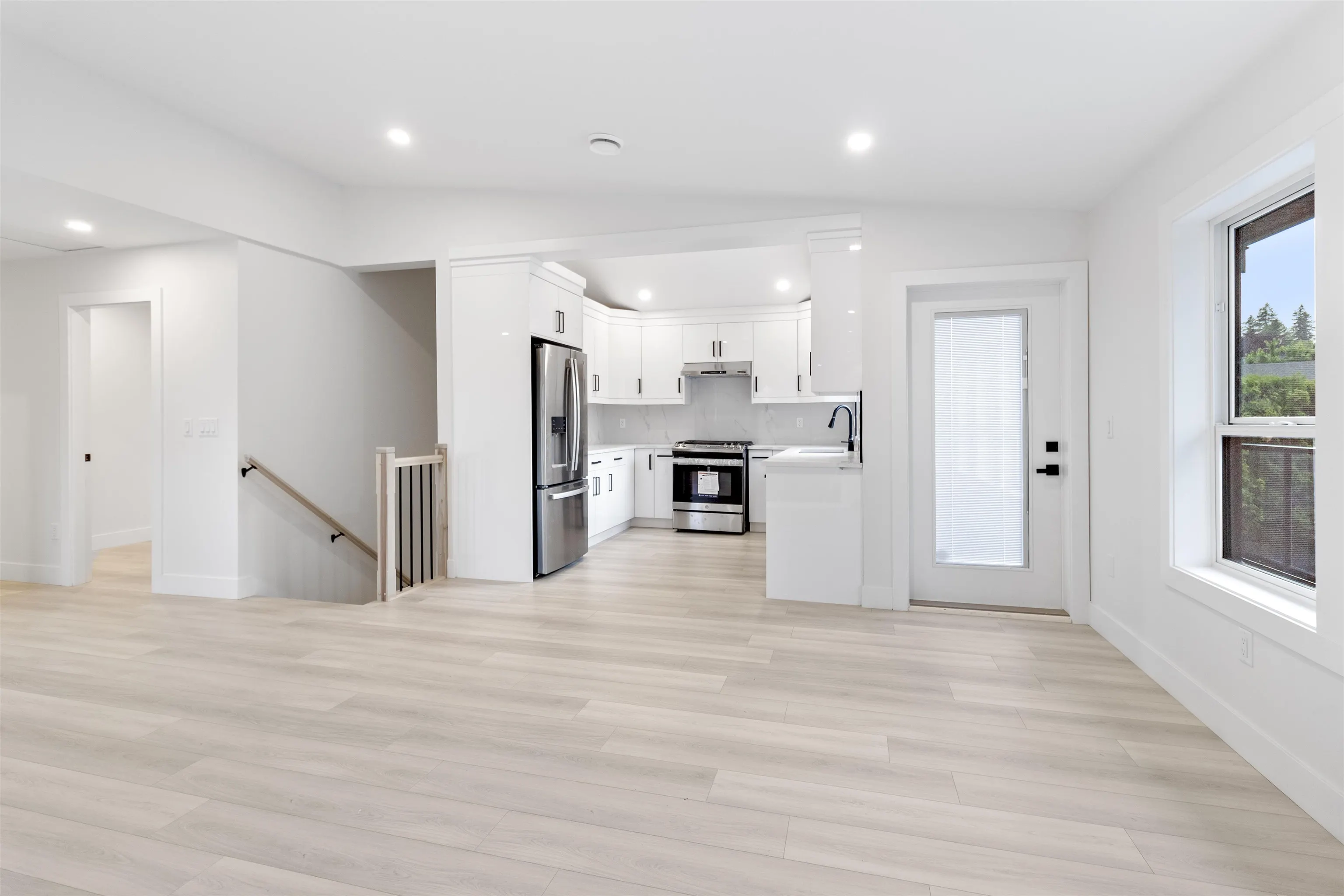 2540 Wilding Court