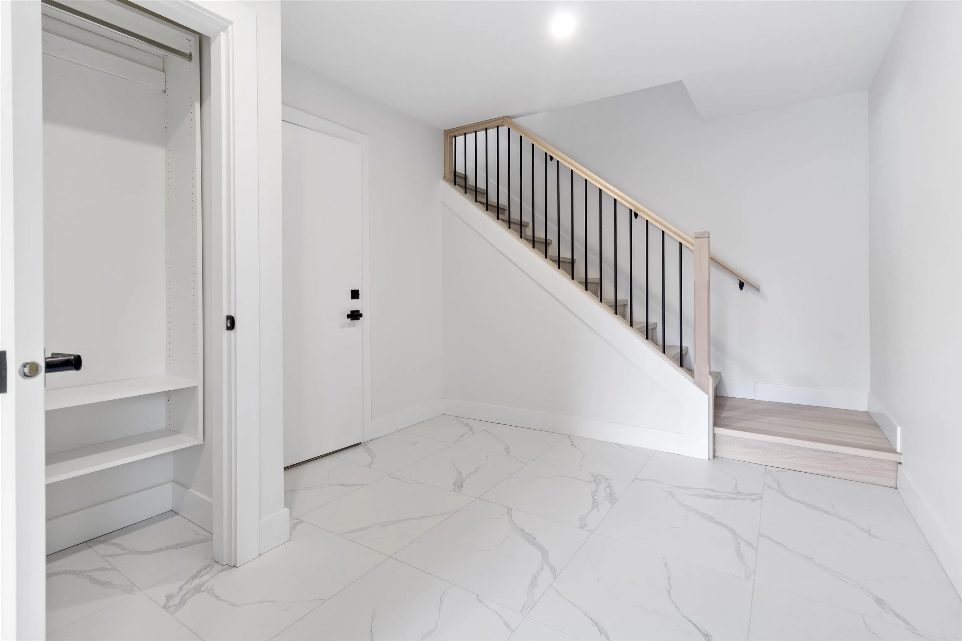 2540 Wilding Court