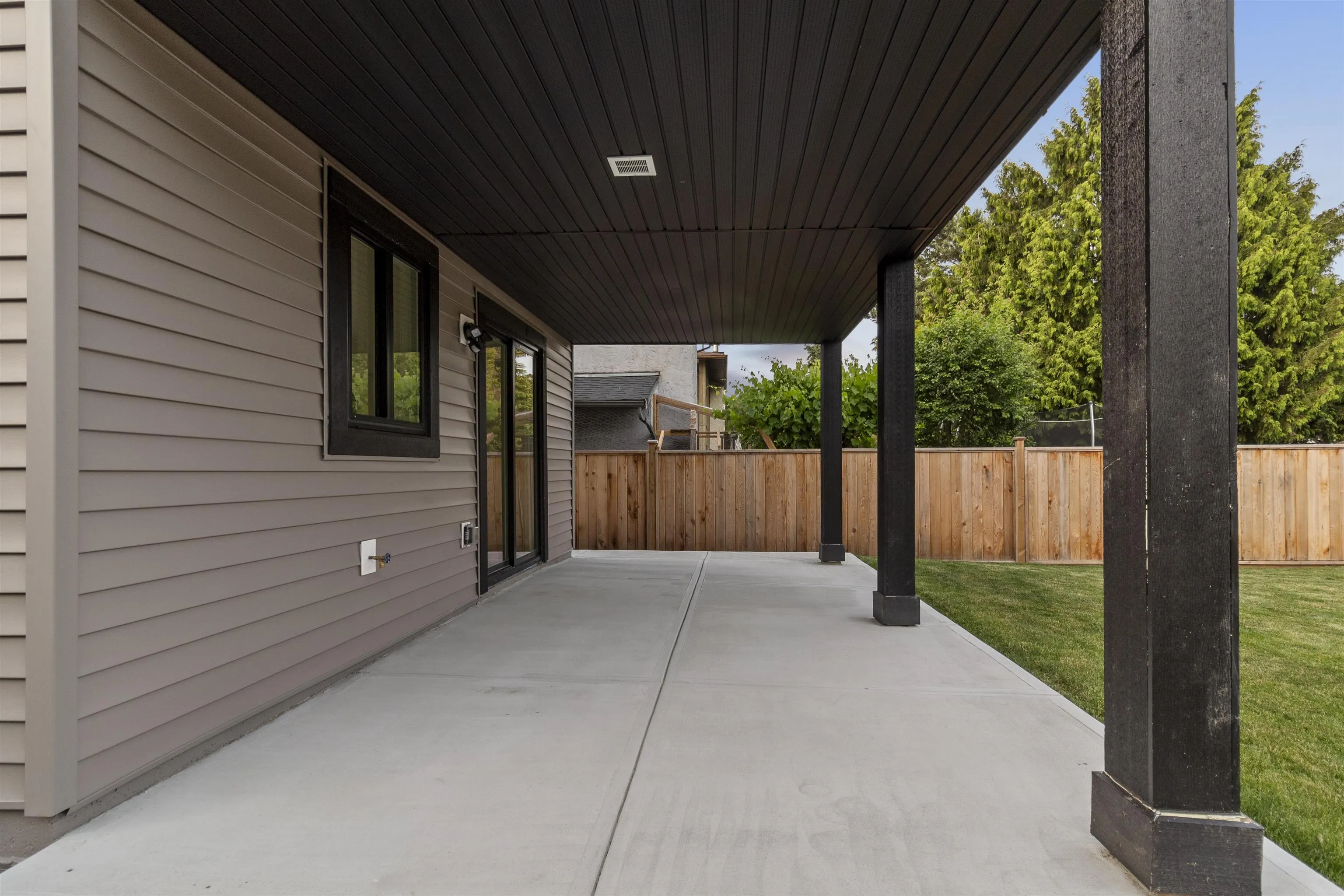 2540 Wilding Court