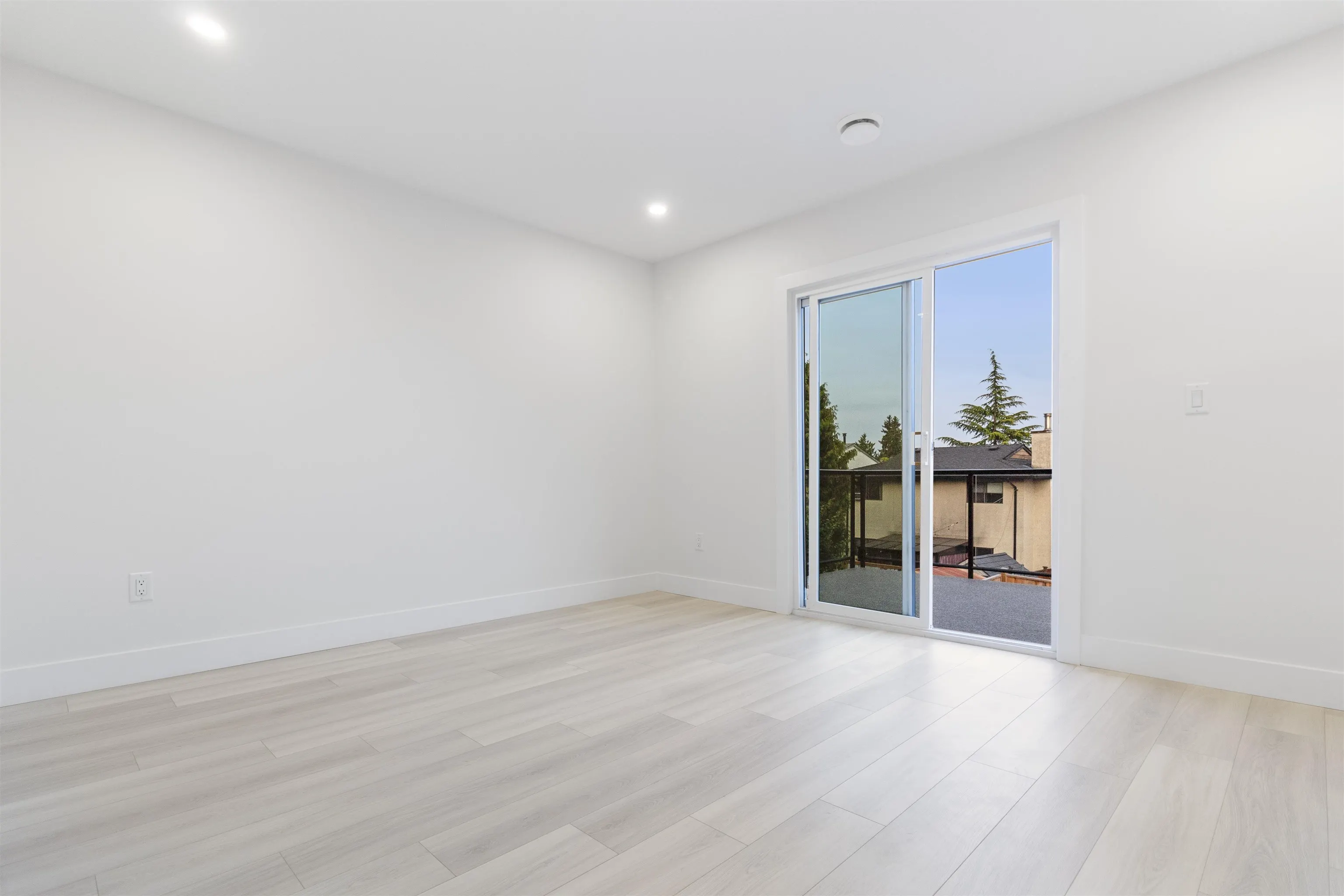 2540 Wilding Court