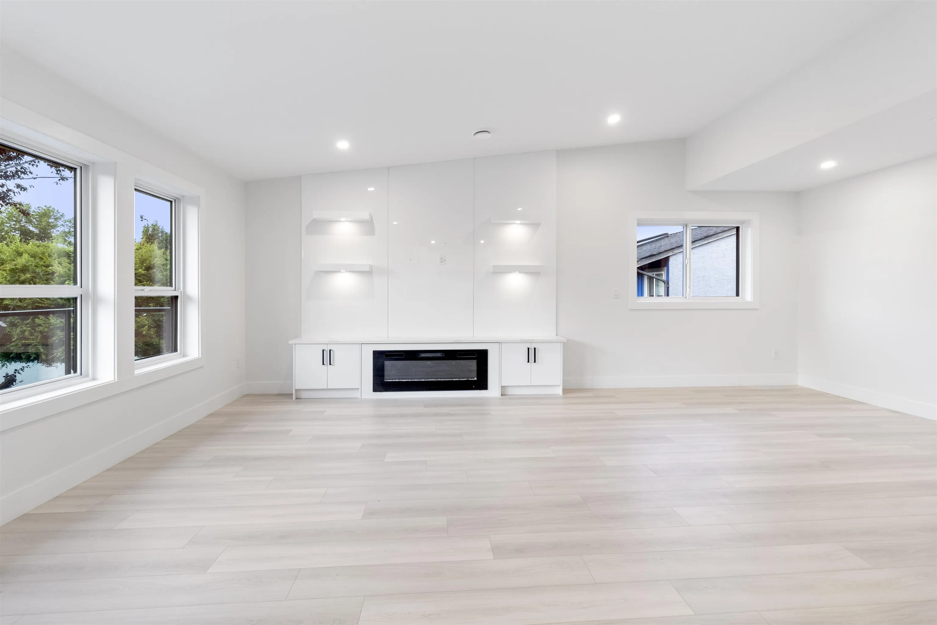 2540 Wilding Court